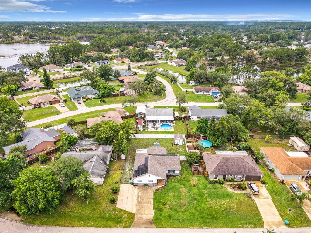 2917 Clovis Drive Deltona FL 32738 O6120722 image1