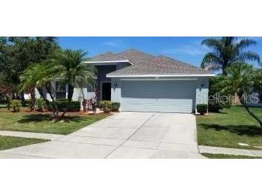2917 Conner Lane Kissimmee FL 34741 S5142617 image1