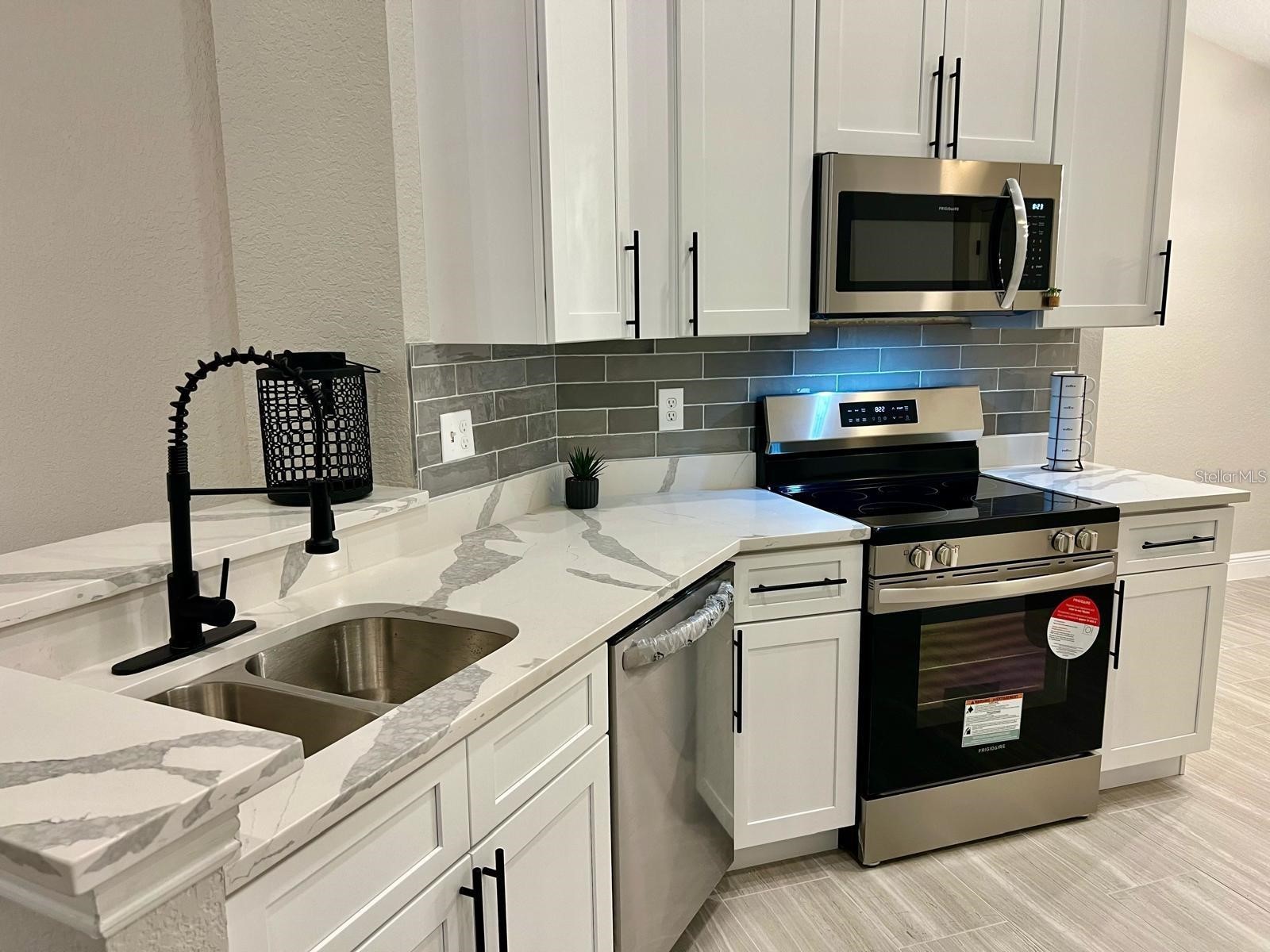 2917 Conner Lane Kissimmee FL 34741 S5142617 image10