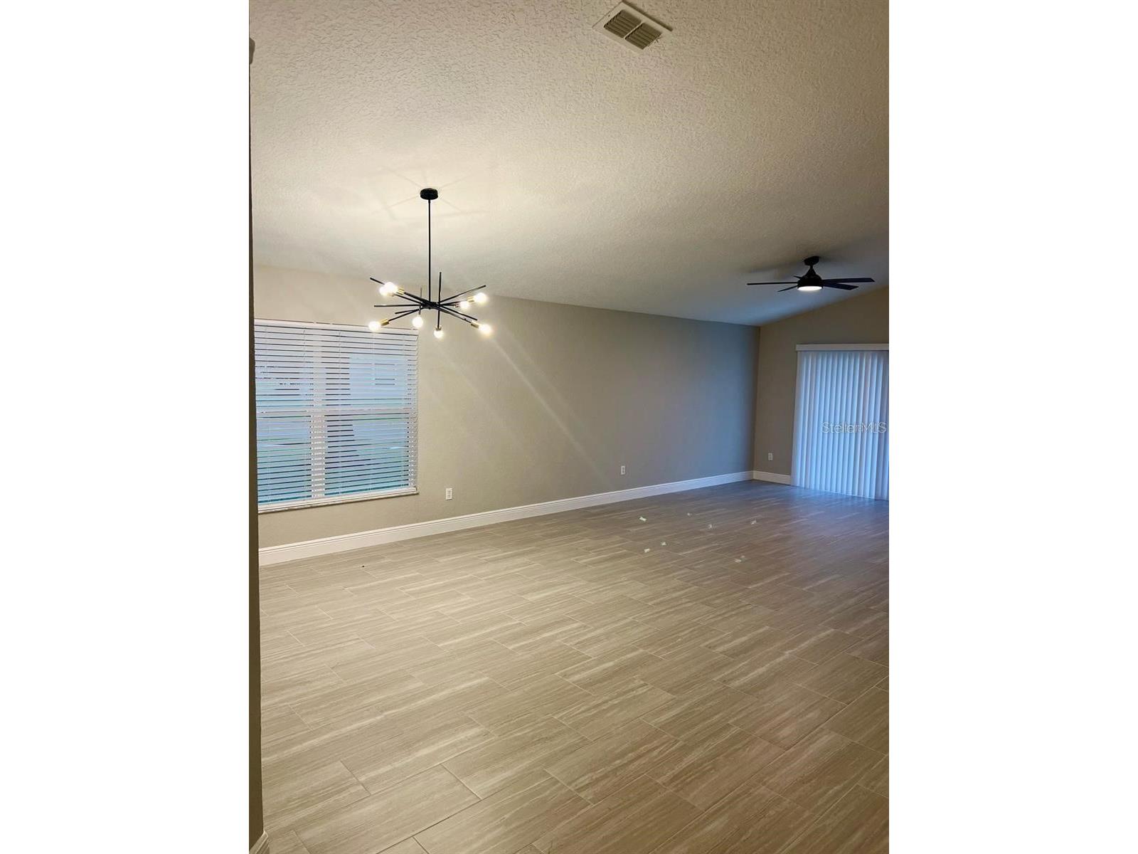 2917 Conner Lane Kissimmee FL 34741 S5142617 image2