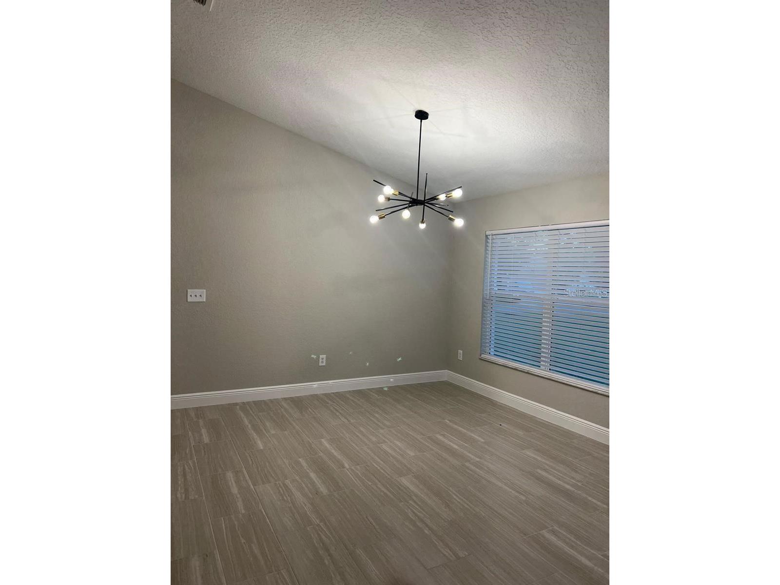 2917 Conner Lane Kissimmee FL 34741 S5142617 image3