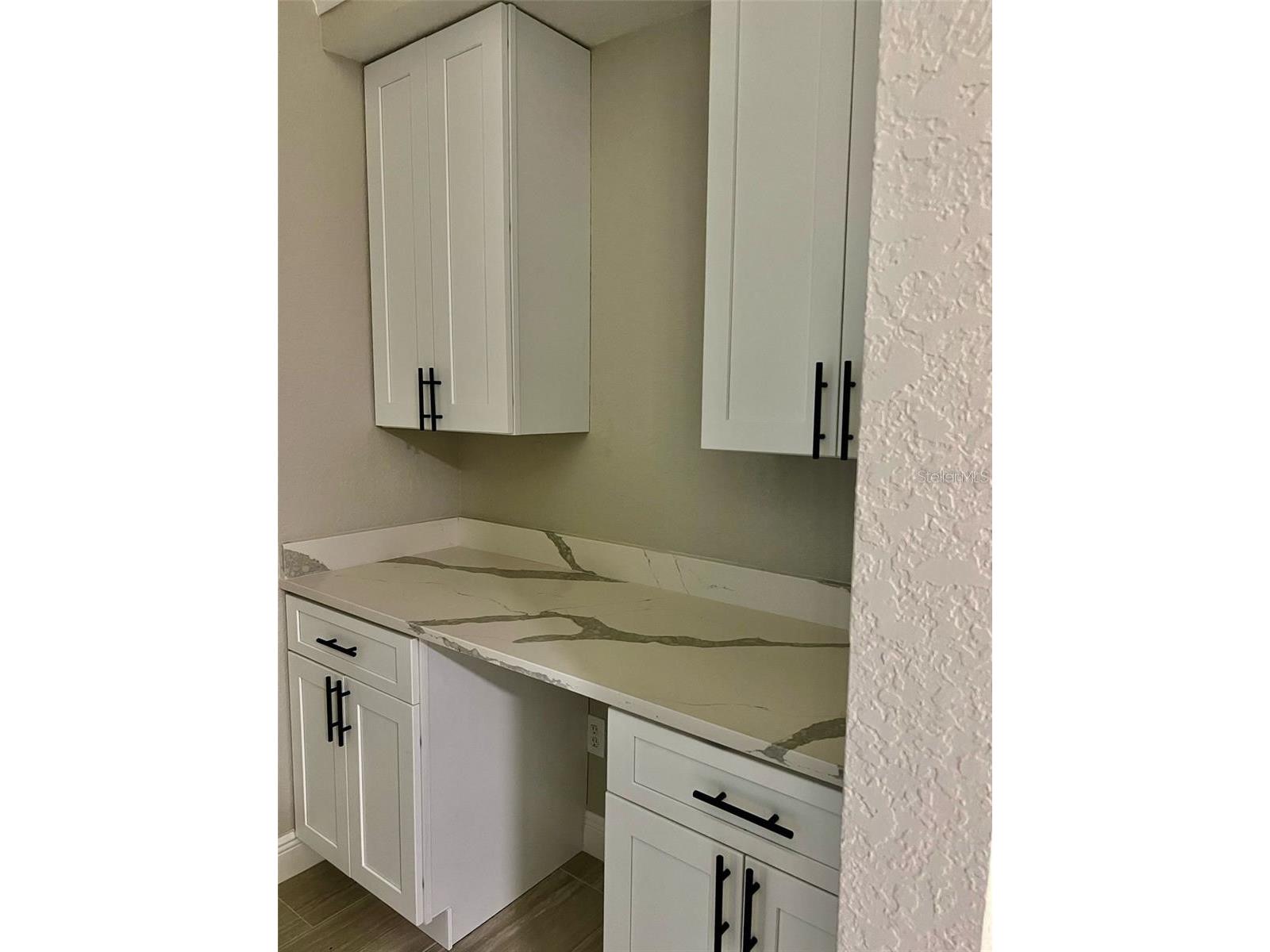 2917 Conner Lane Kissimmee FL 34741 S5142617 image4