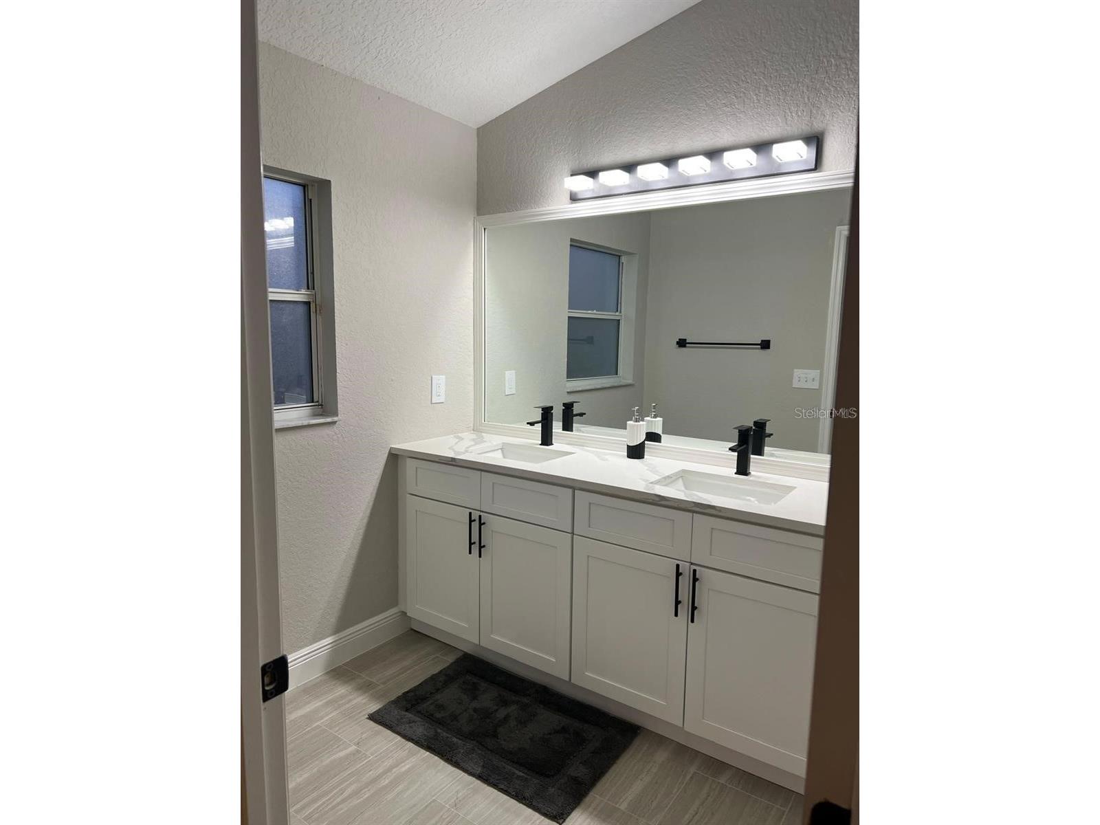 2917 Conner Lane Kissimmee FL 34741 S5142617 image5