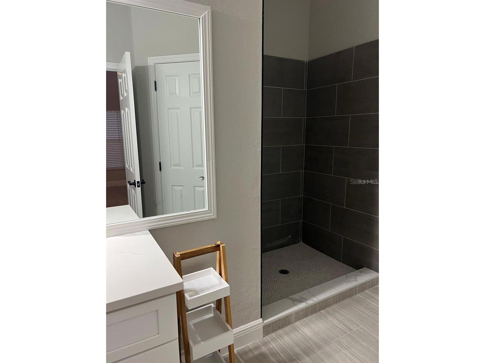 2917 Conner Lane Kissimmee FL 34741 S5142617 image6