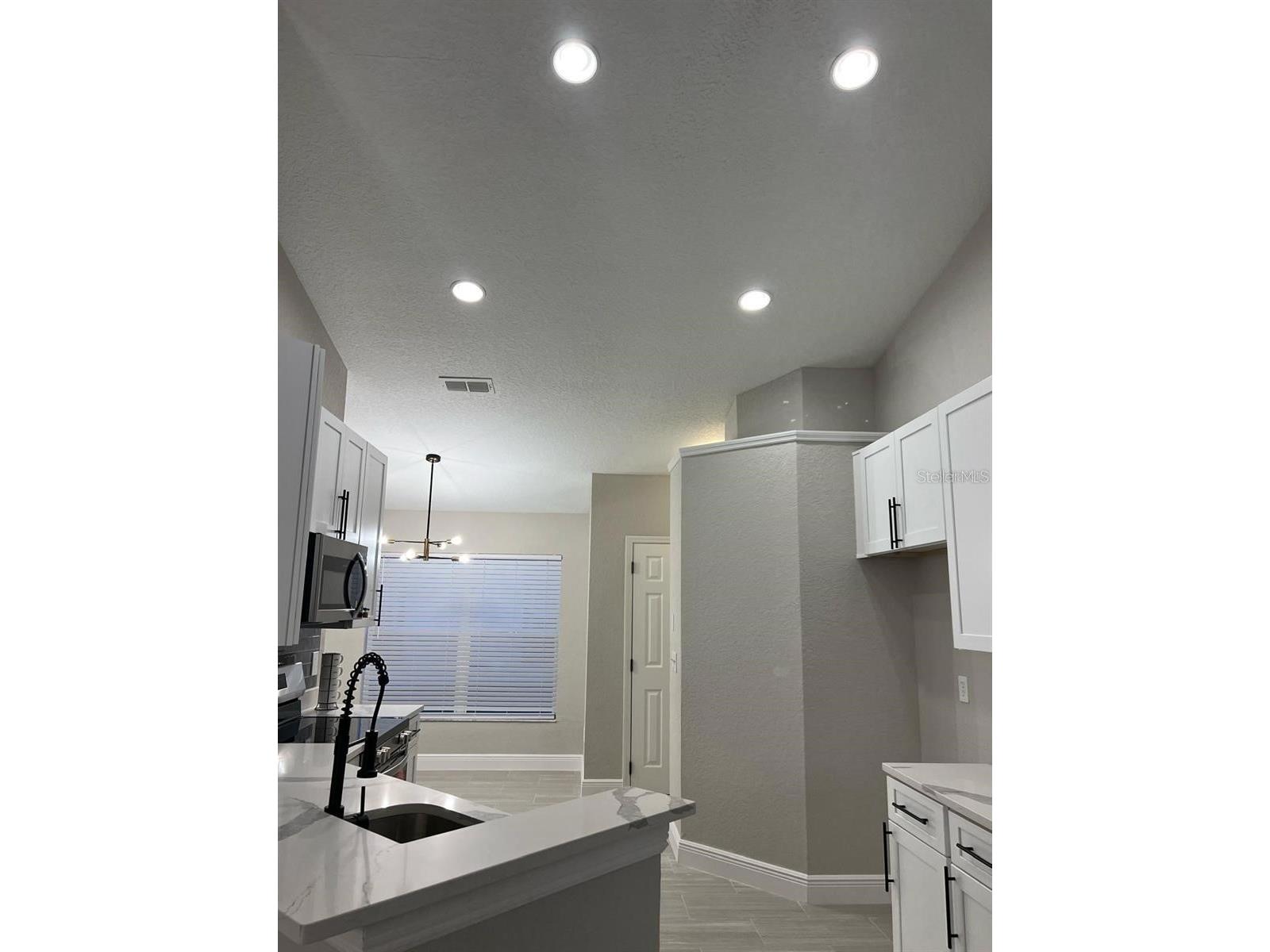 2917 Conner Lane Kissimmee FL 34741 S5142617 image8