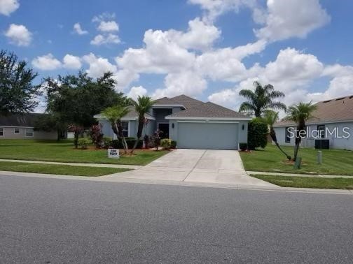 2917 Conner Lane Kissimmee FL 34741 S5142617 image9