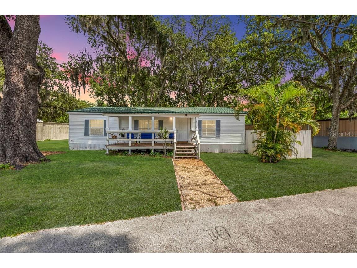 2917 Crockett Point Sanford FL 32773 NS1084985 image1