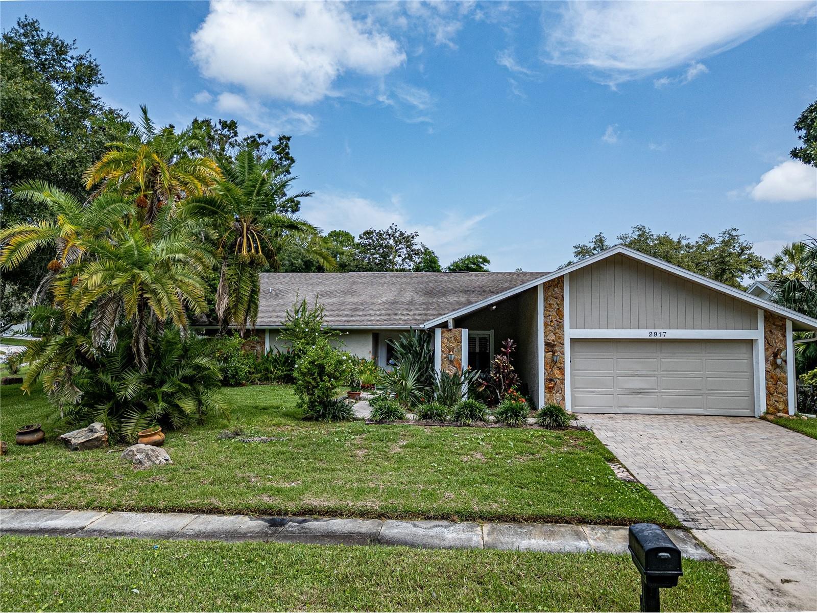 2917 Cypress Ridge Palm Harbor FL 34684 TB8465824 image1