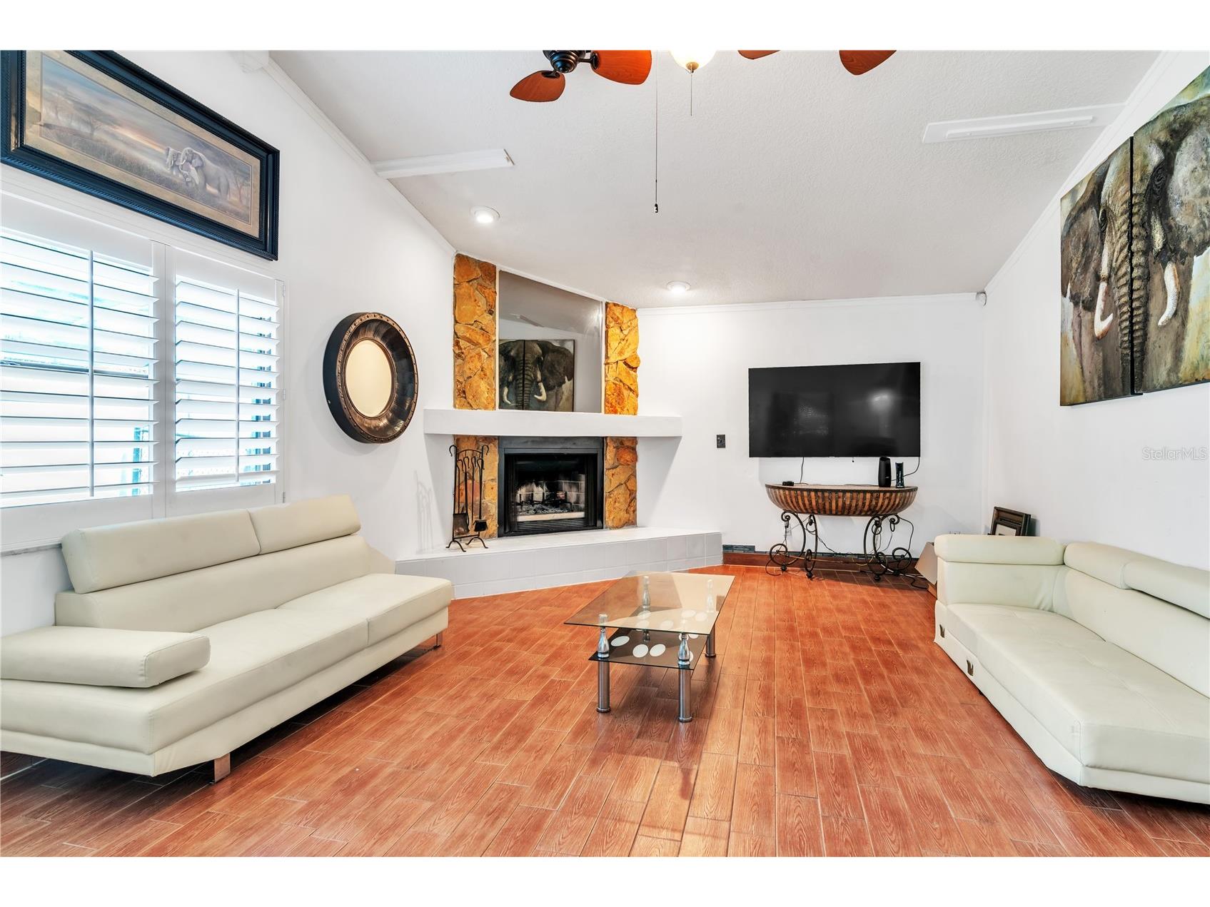 2917 Cypress Ridge Palm Harbor FL 34684 TB8465824 image10