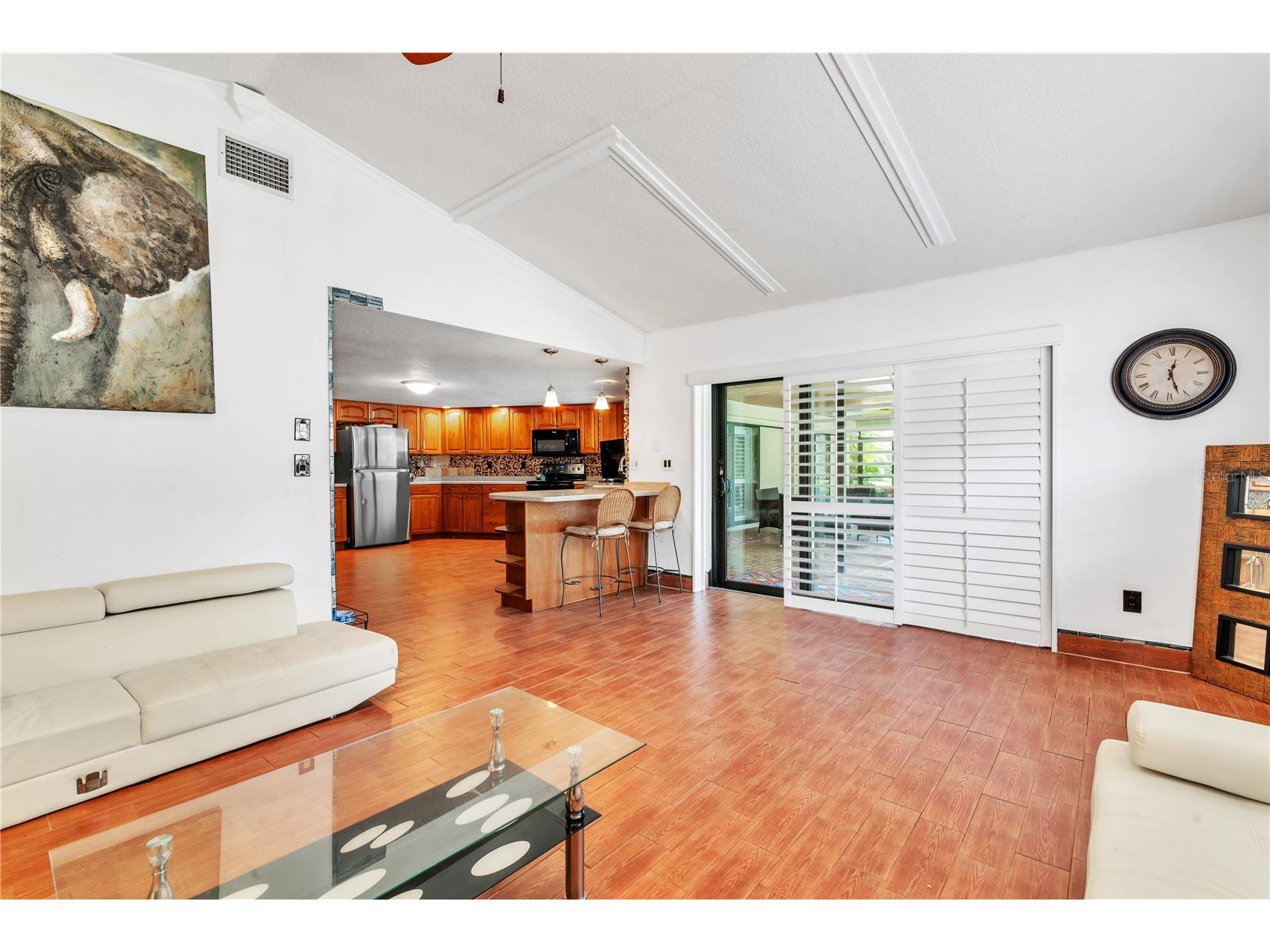 2917 Cypress Ridge Palm Harbor FL 34684 TB8465824 image11