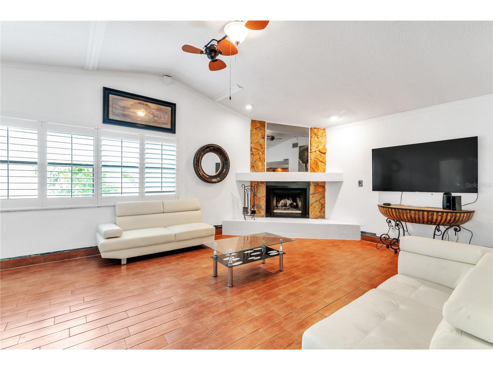 2917 Cypress Ridge Palm Harbor FL 34684 TB8465824 image13
