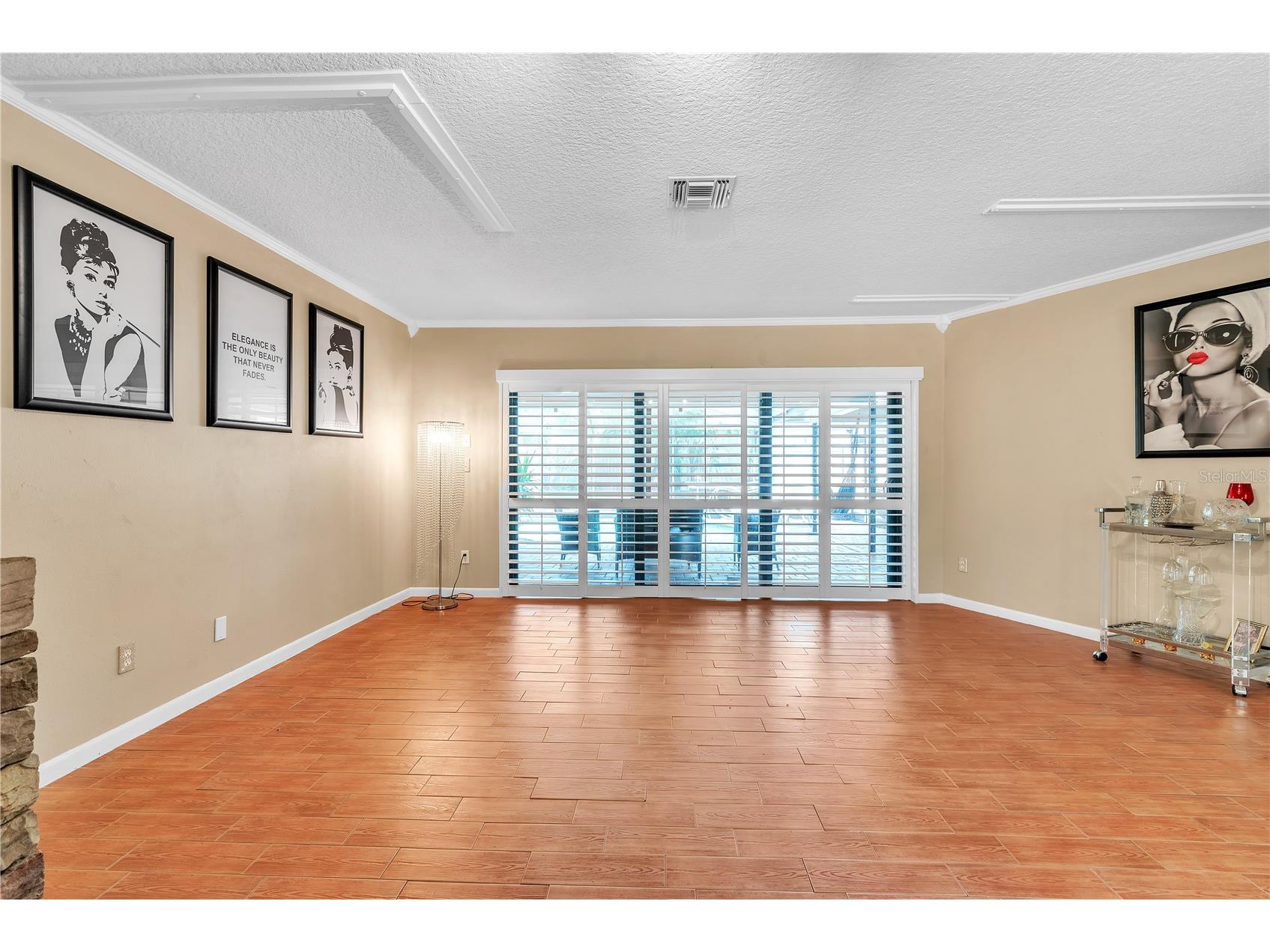 2917 Cypress Ridge Palm Harbor FL 34684 TB8465824 image14