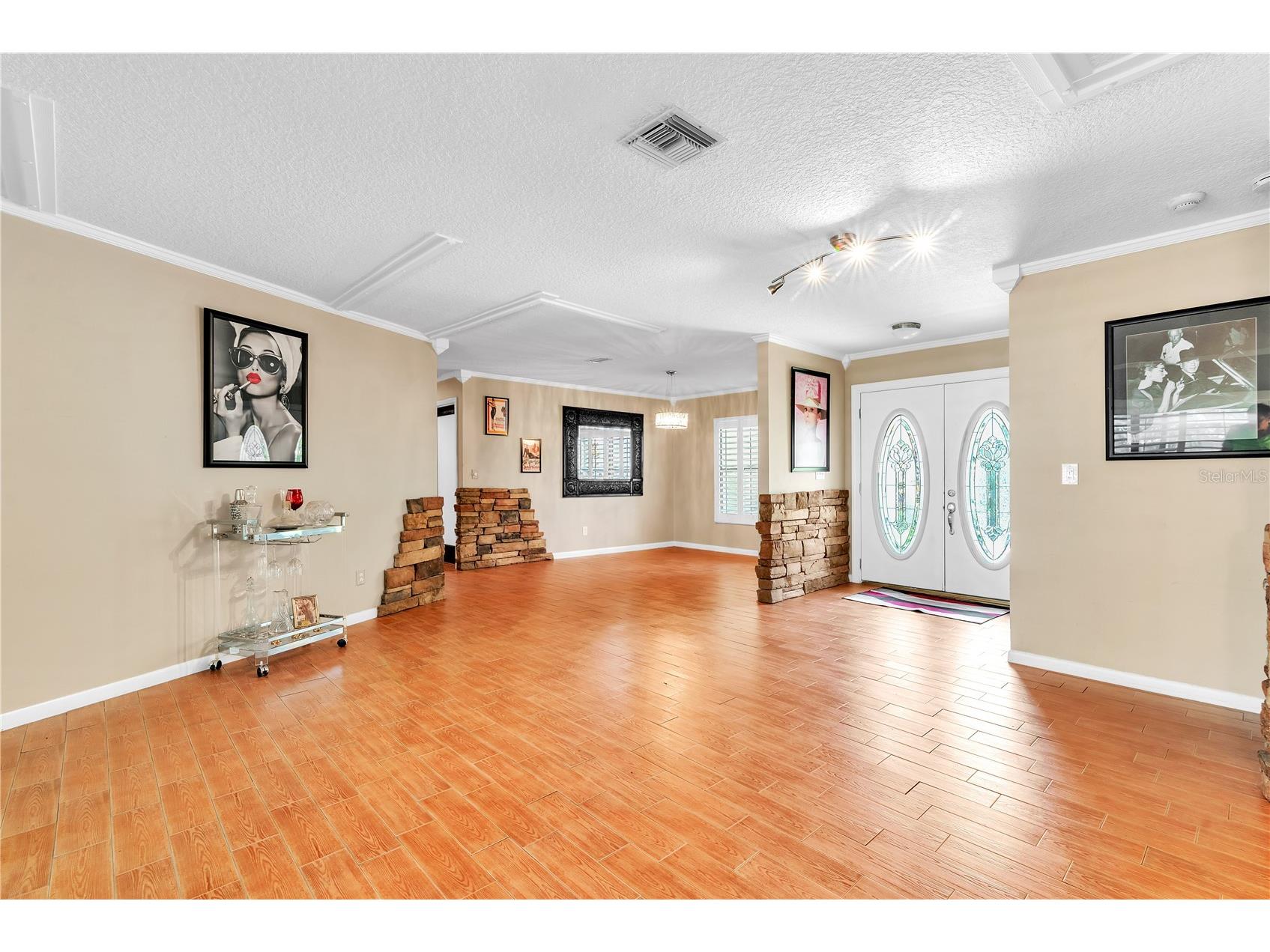 2917 Cypress Ridge Palm Harbor FL 34684 TB8465824 image15