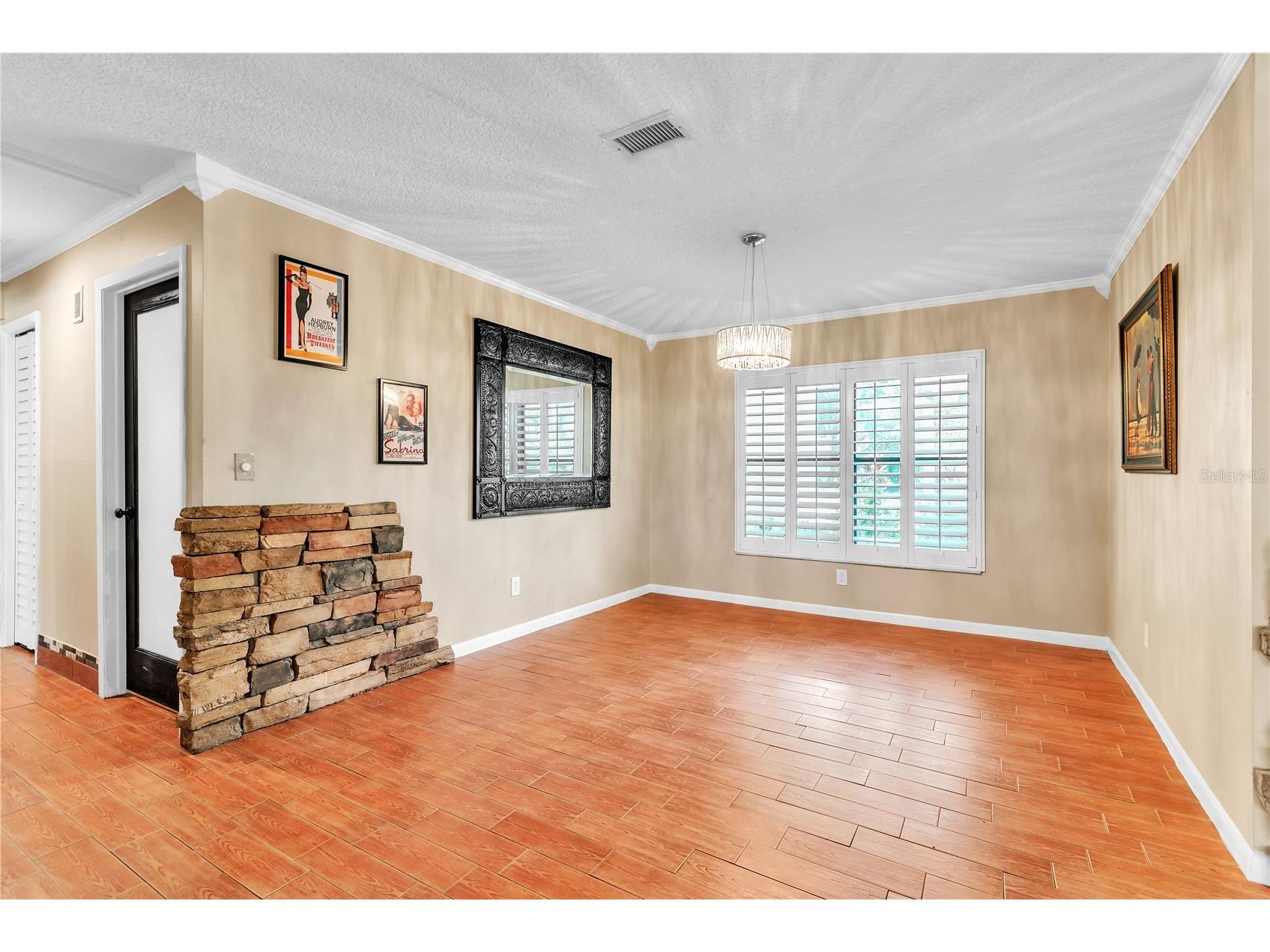 2917 Cypress Ridge Palm Harbor FL 34684 TB8465824 image16