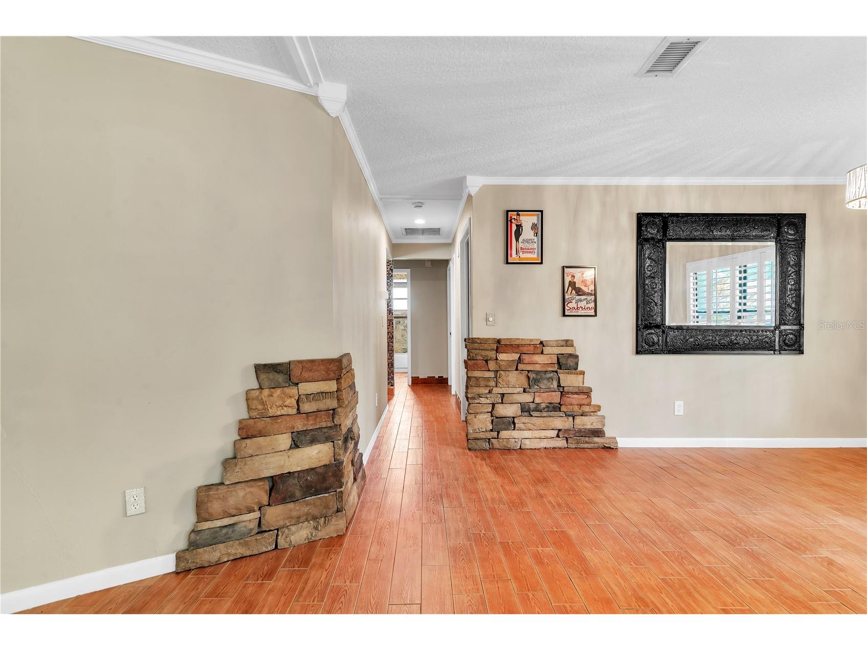 2917 Cypress Ridge Palm Harbor FL 34684 TB8465824 image17