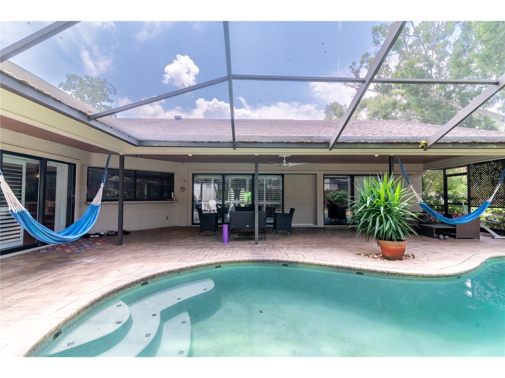 2917 Cypress Ridge Palm Harbor FL 34684 TB8465824 image18