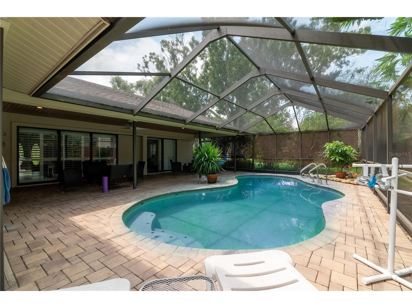 2917 Cypress Ridge Palm Harbor FL 34684 TB8465824 image19