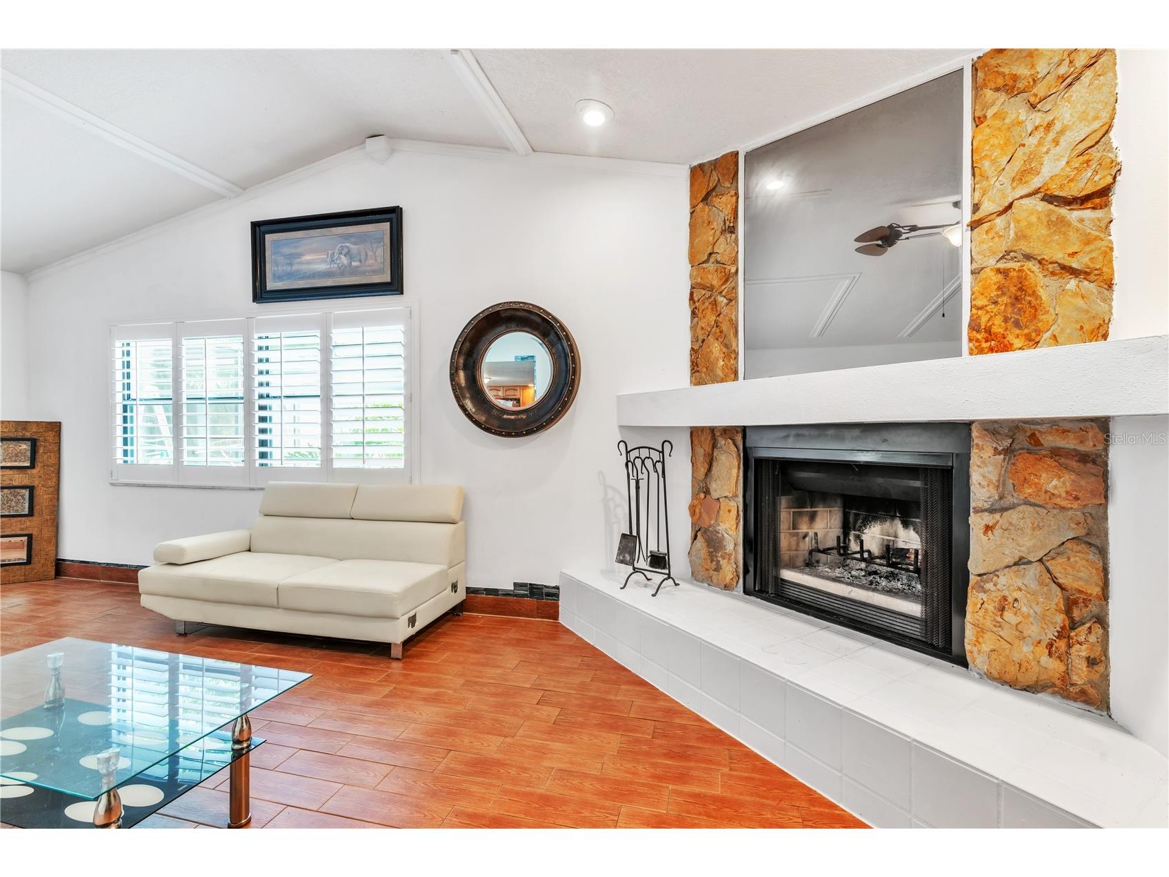 2917 Cypress Ridge Palm Harbor FL 34684 TB8465824 image2