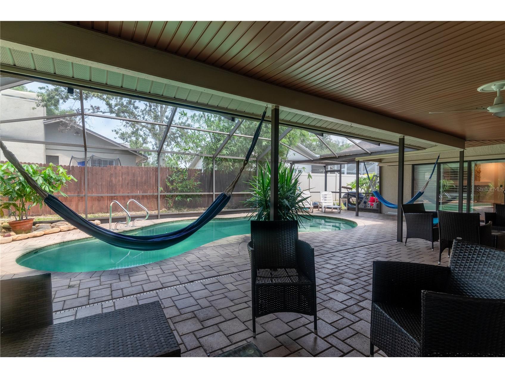 2917 Cypress Ridge Palm Harbor FL 34684 TB8465824 image20