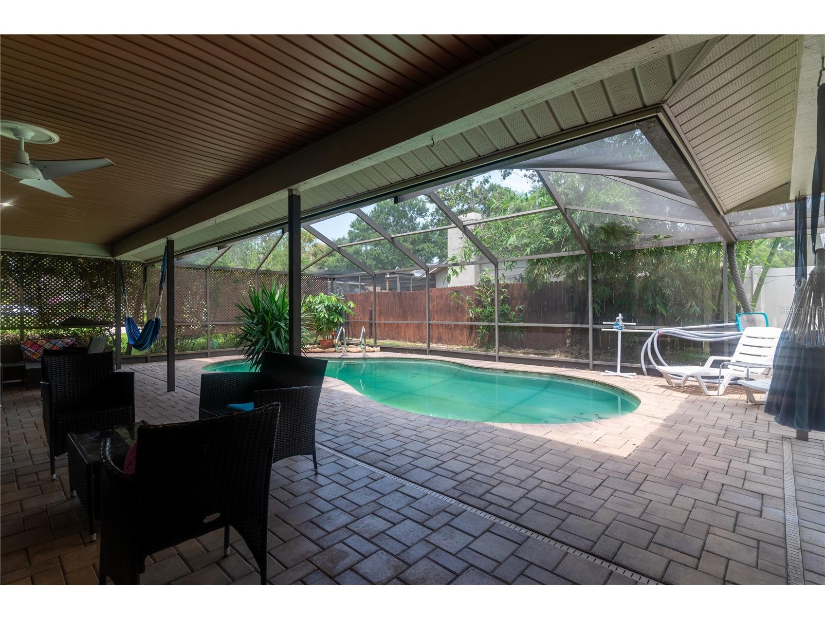 2917 Cypress Ridge Palm Harbor FL 34684 TB8465824 image21