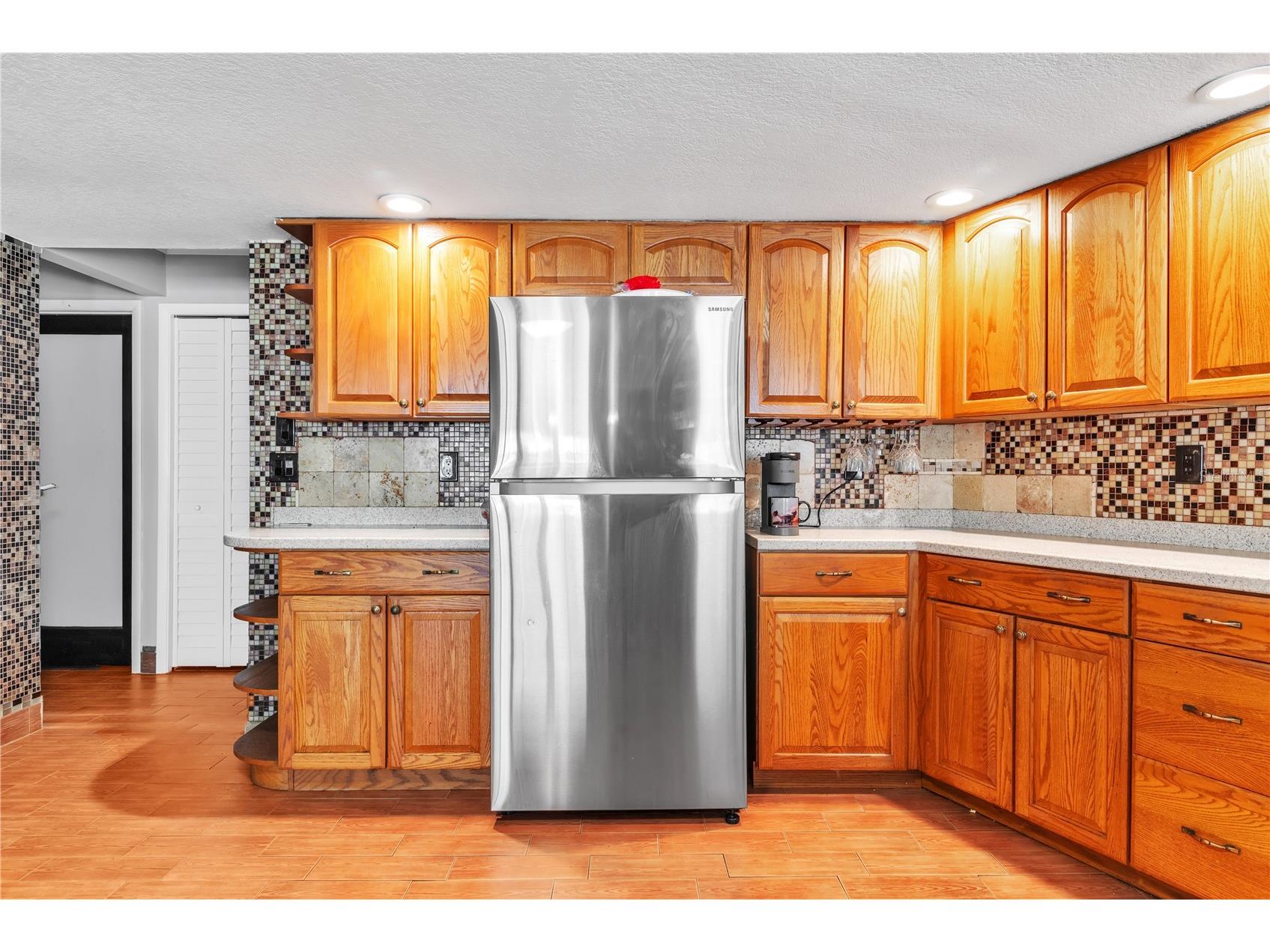 2917 Cypress Ridge Palm Harbor FL 34684 TB8465824 image22