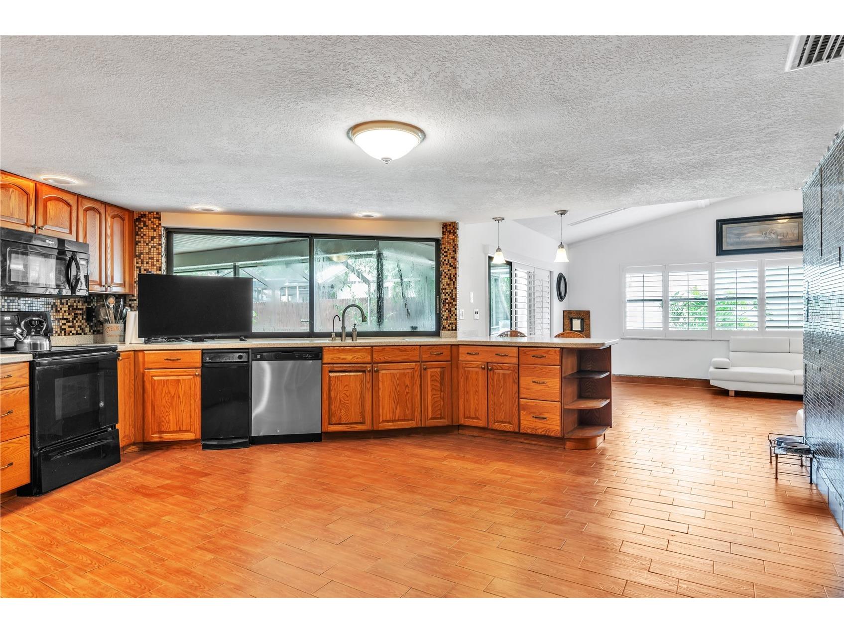 2917 Cypress Ridge Palm Harbor FL 34684 TB8465824 image23