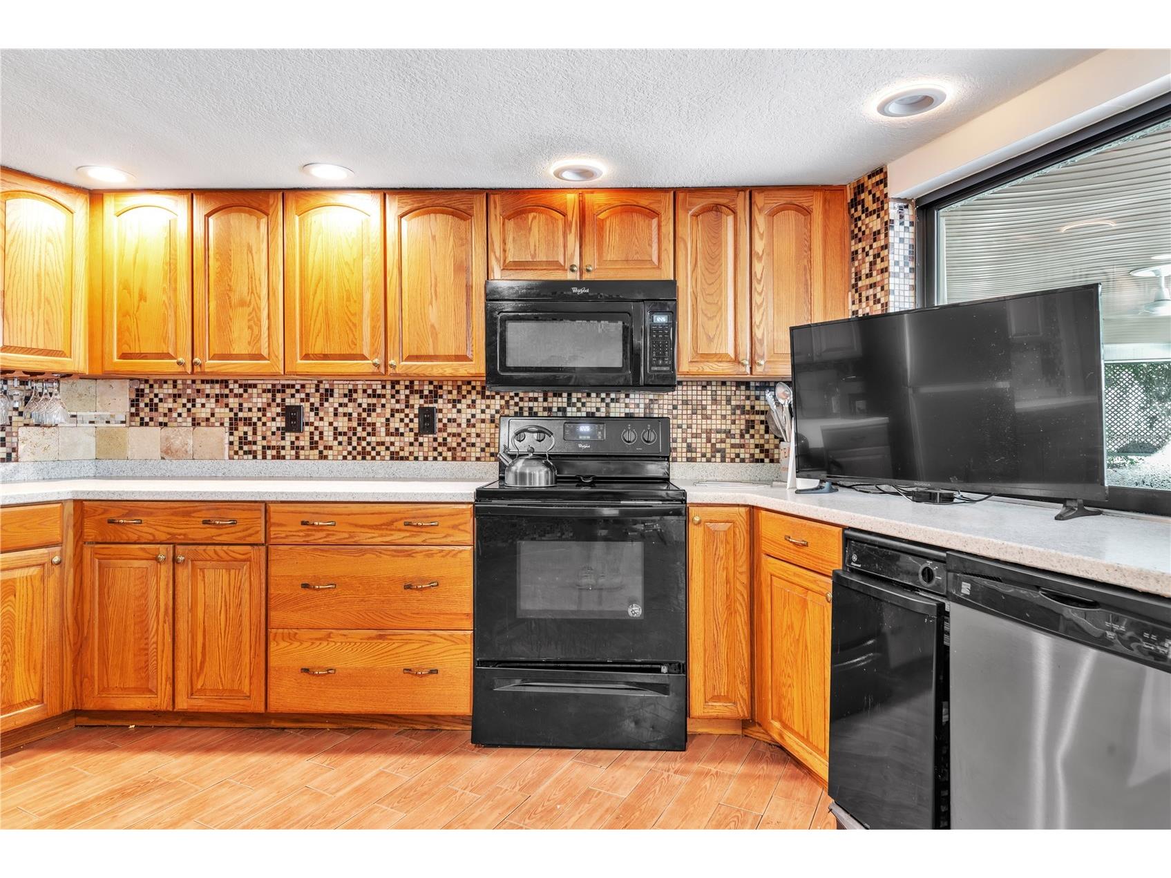 2917 Cypress Ridge Palm Harbor FL 34684 TB8465824 image24