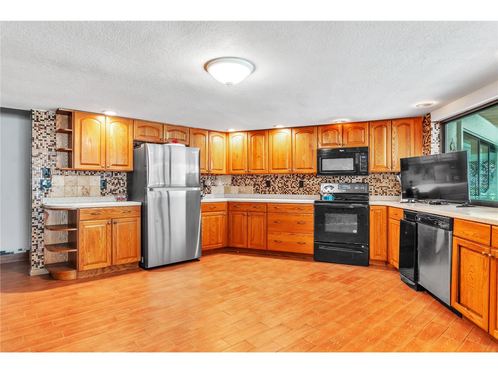 2917 Cypress Ridge Palm Harbor FL 34684 TB8465824 image25