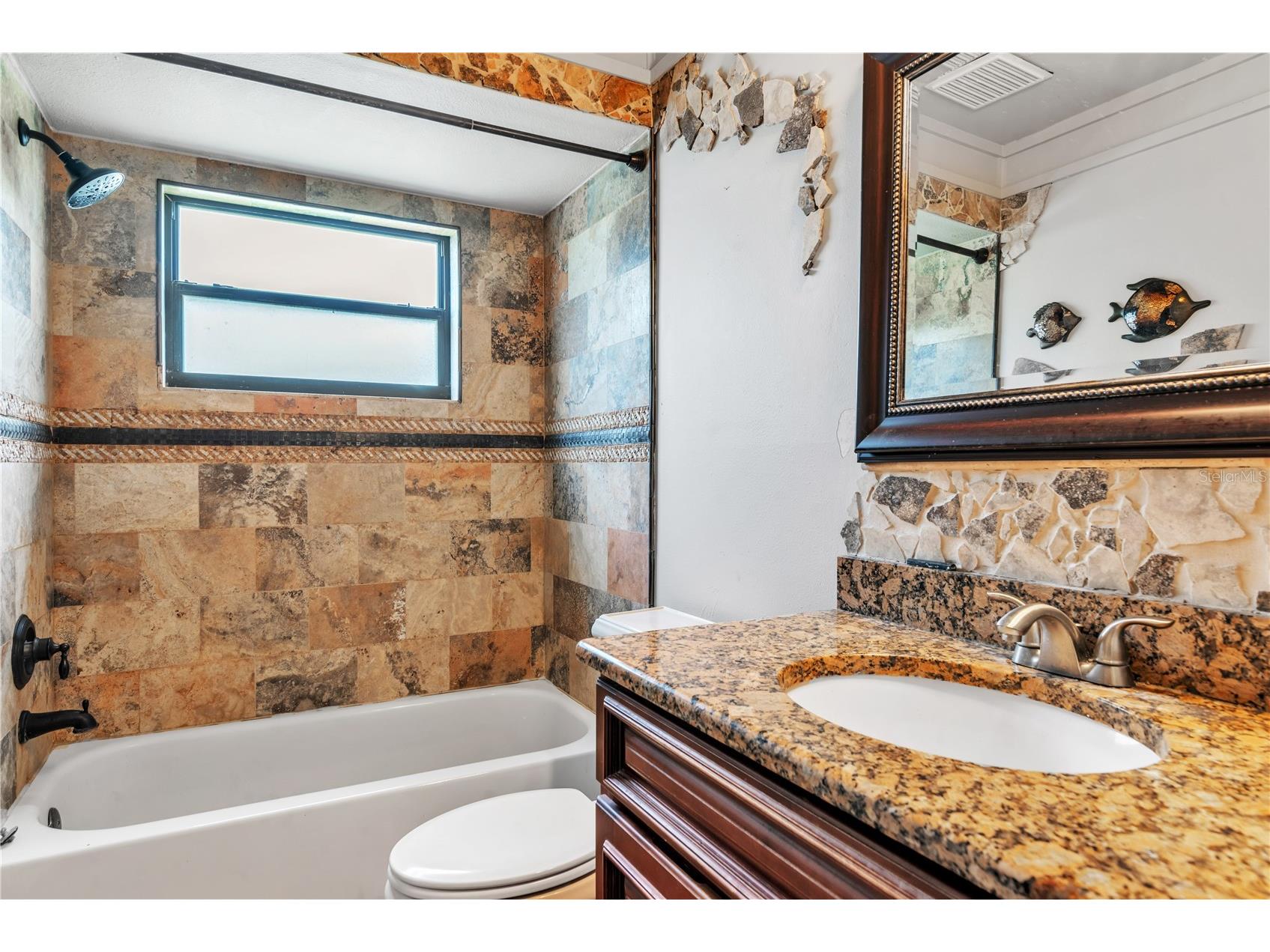 2917 Cypress Ridge Palm Harbor FL 34684 TB8465824 image26