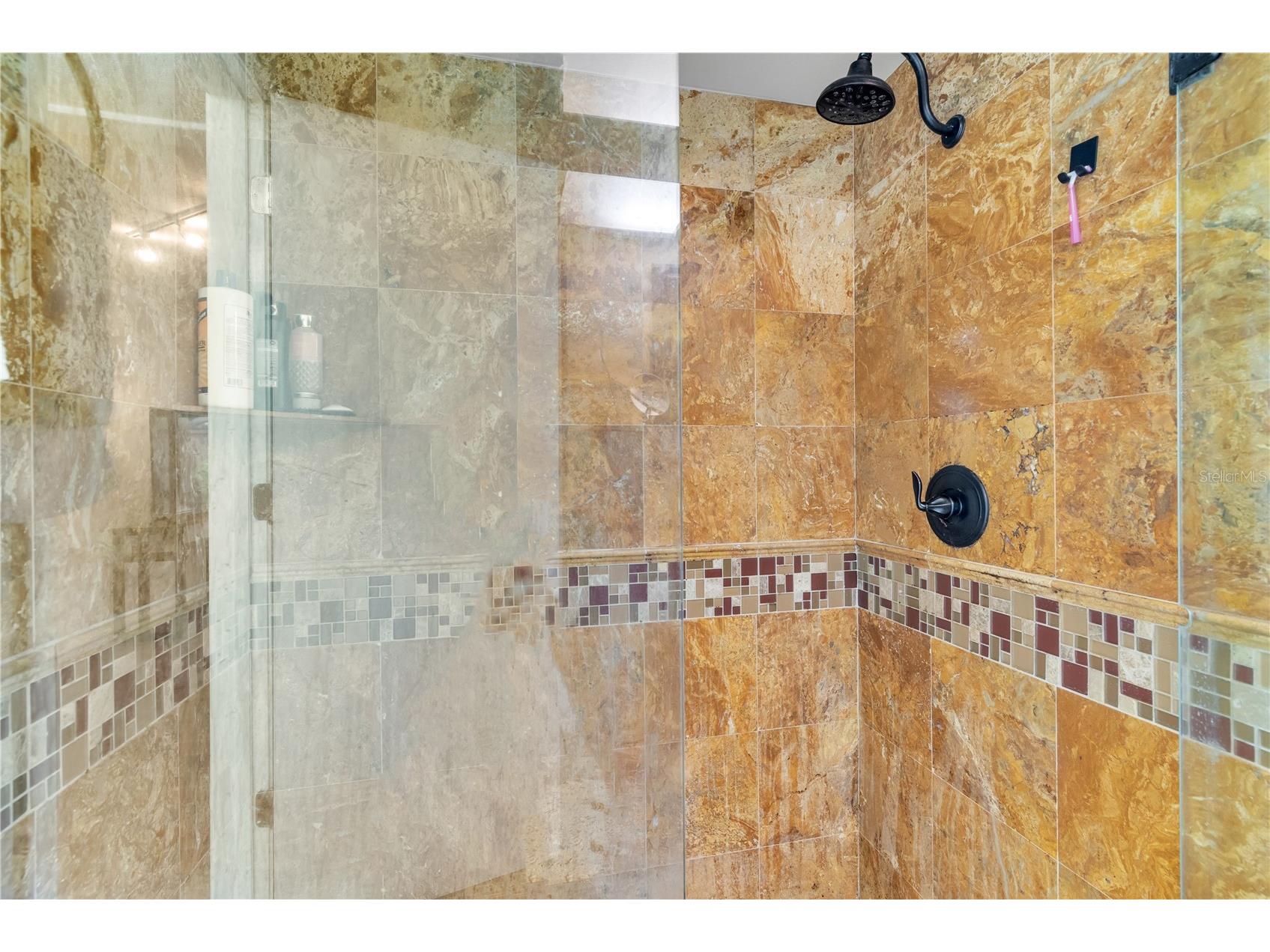 2917 Cypress Ridge Palm Harbor FL 34684 TB8465824 image27