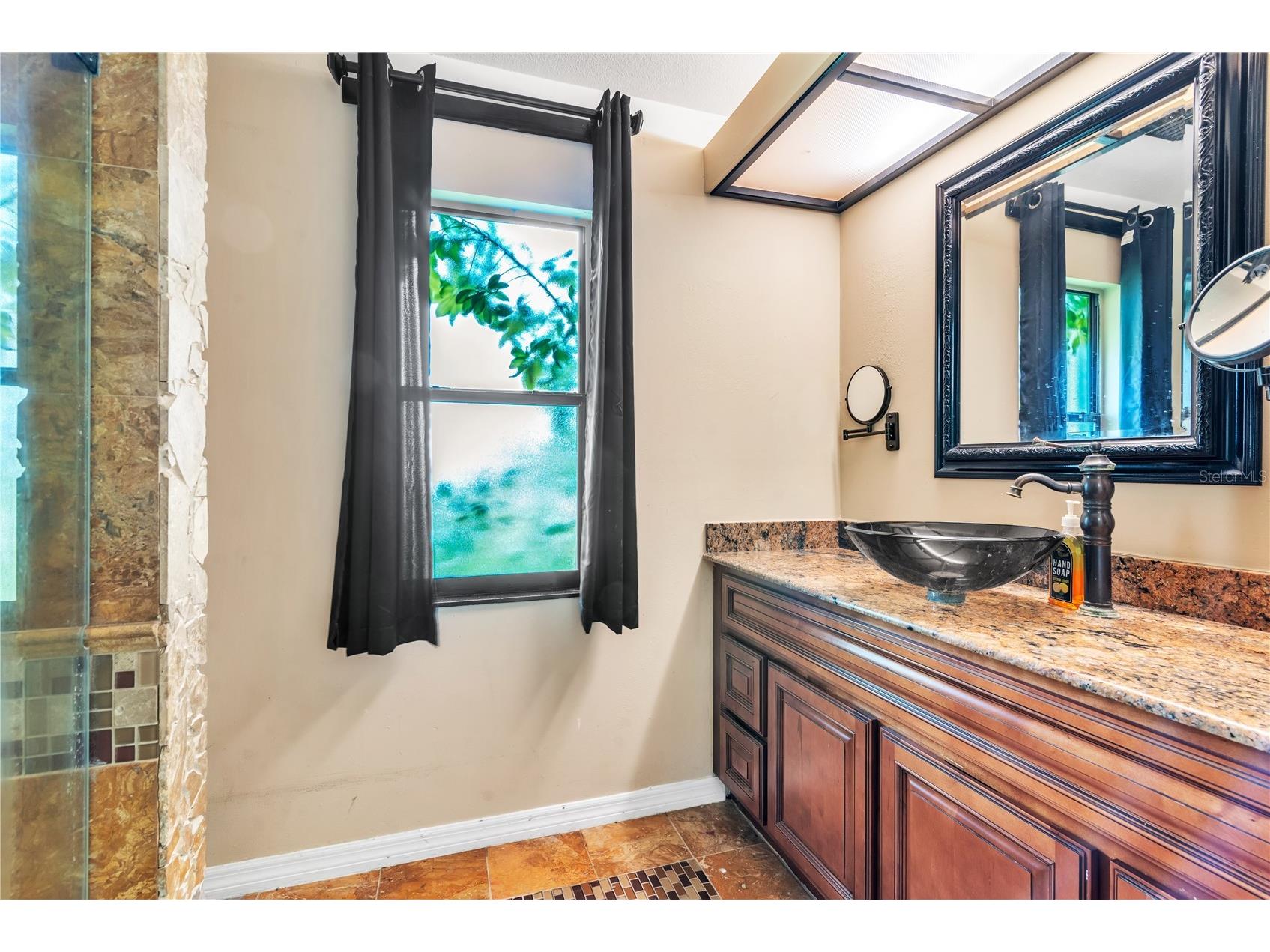 2917 Cypress Ridge Palm Harbor FL 34684 TB8465824 image28