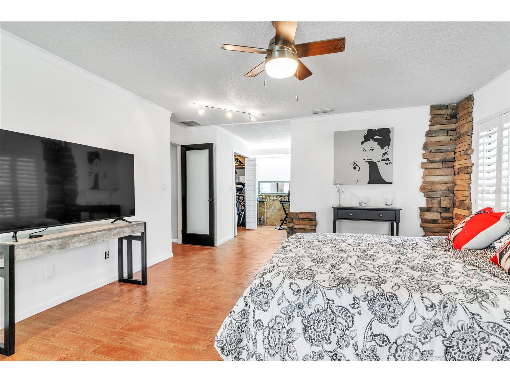 2917 Cypress Ridge Palm Harbor FL 34684 TB8465824 image29