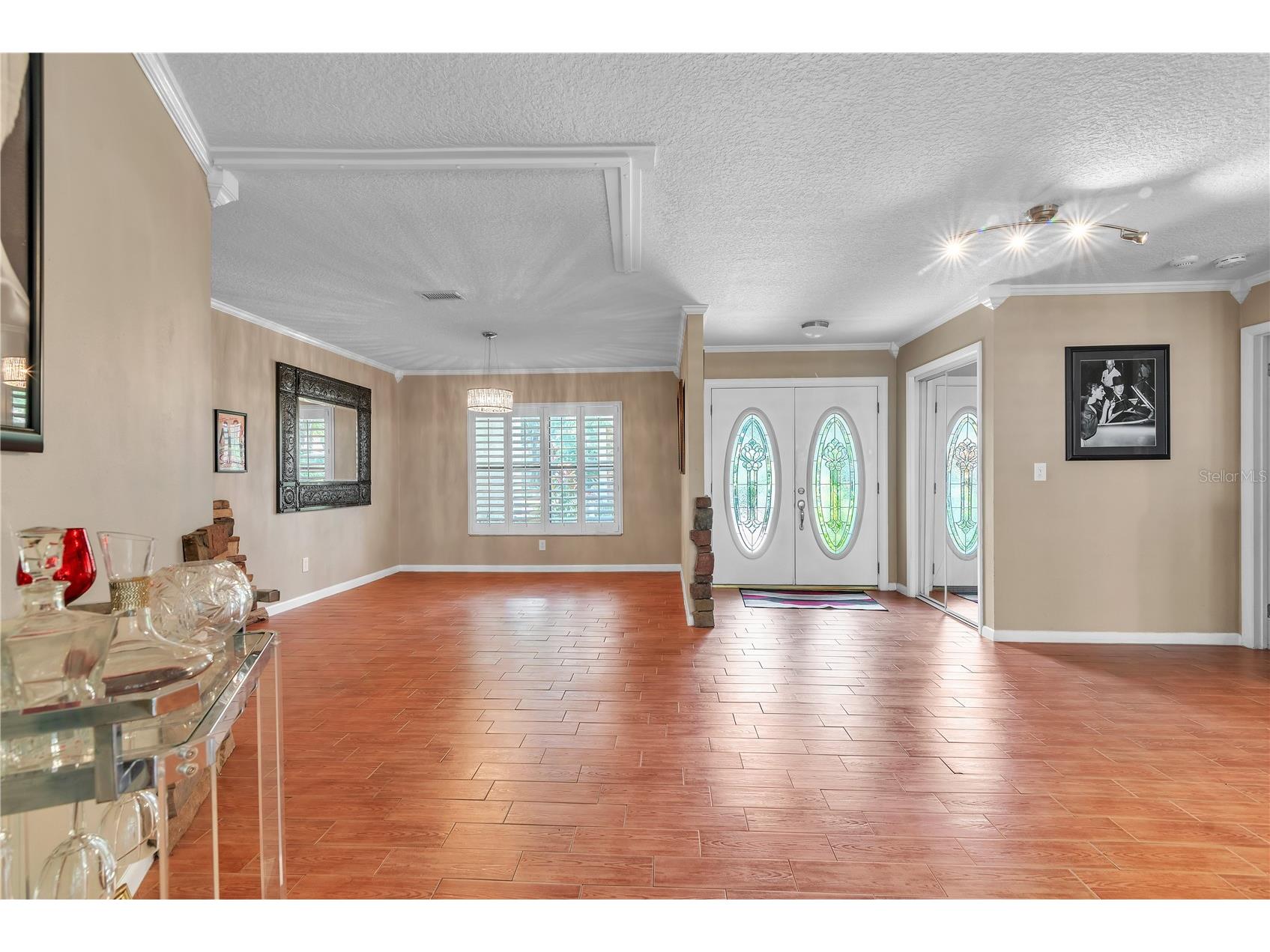 2917 Cypress Ridge Palm Harbor FL 34684 TB8465824 image3