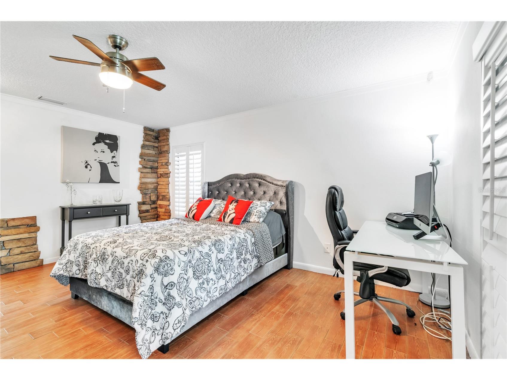 2917 Cypress Ridge Palm Harbor FL 34684 TB8465824 image30