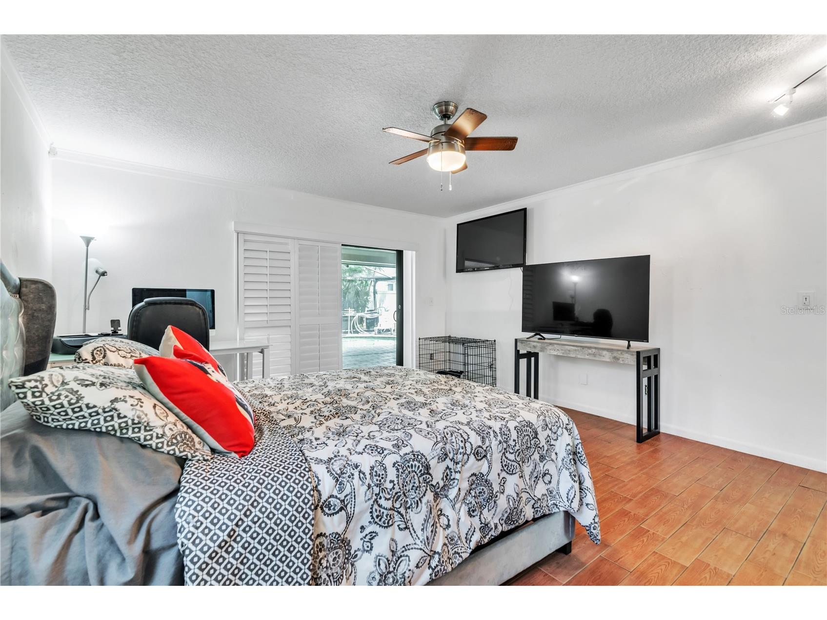 2917 Cypress Ridge Palm Harbor FL 34684 TB8465824 image31