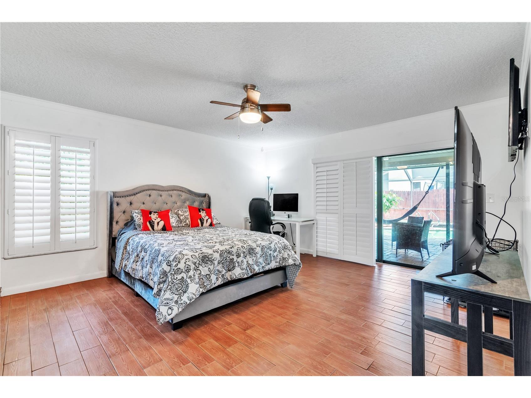 2917 Cypress Ridge Palm Harbor FL 34684 TB8465824 image32