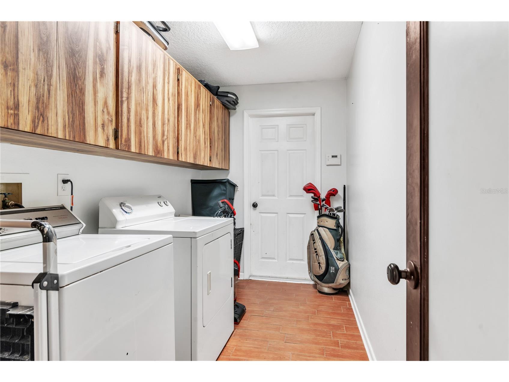 2917 Cypress Ridge Palm Harbor FL 34684 TB8465824 image35