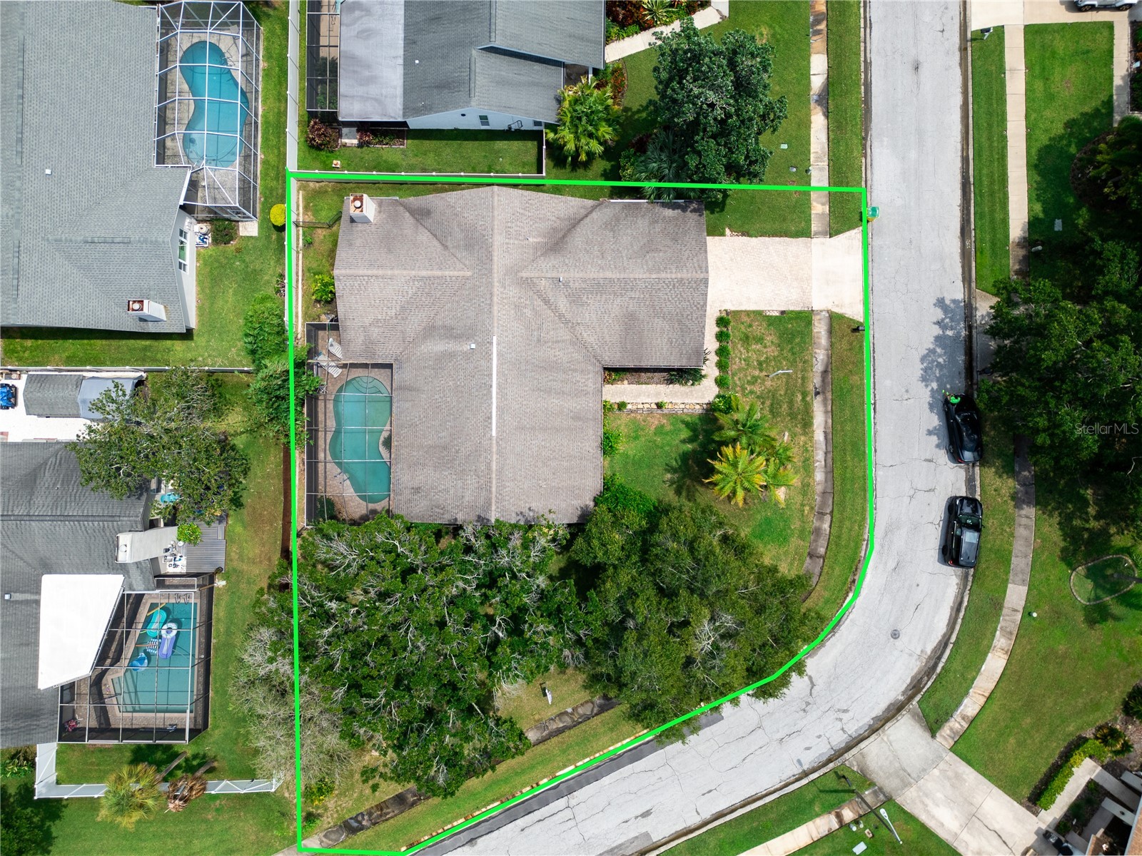 2917 Cypress Ridge Palm Harbor FL 34684 TB8465824 image36