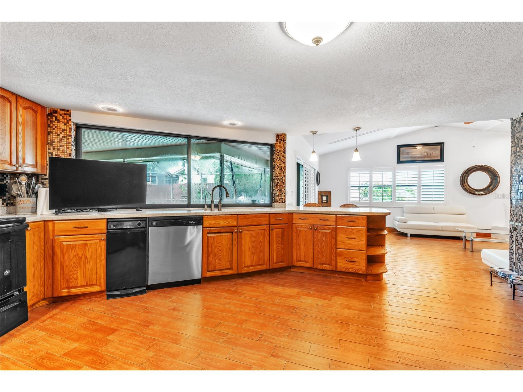 2917 Cypress Ridge Palm Harbor FL 34684 TB8465824 image4