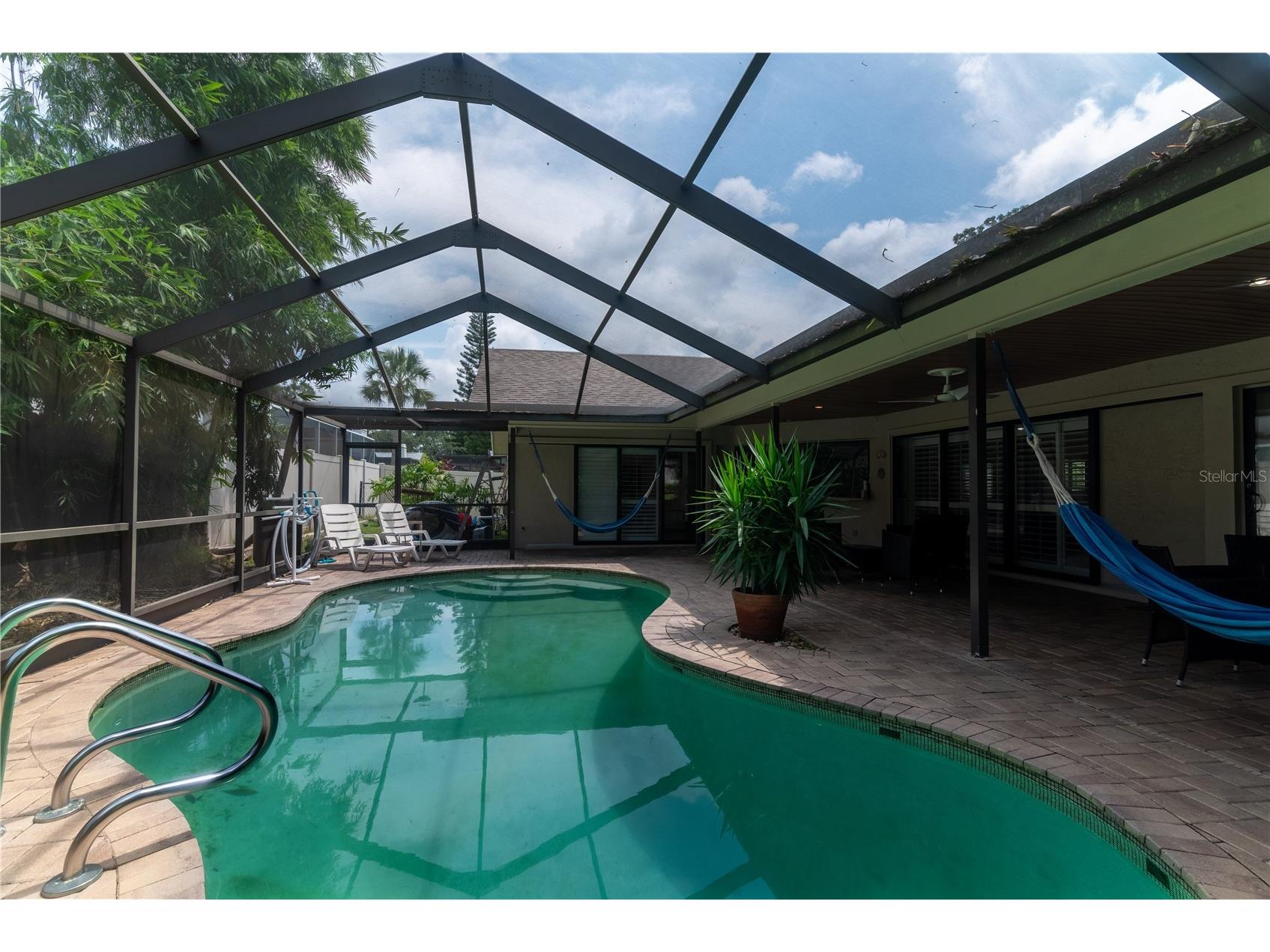 2917 Cypress Ridge Palm Harbor FL 34684 TB8465824 image5