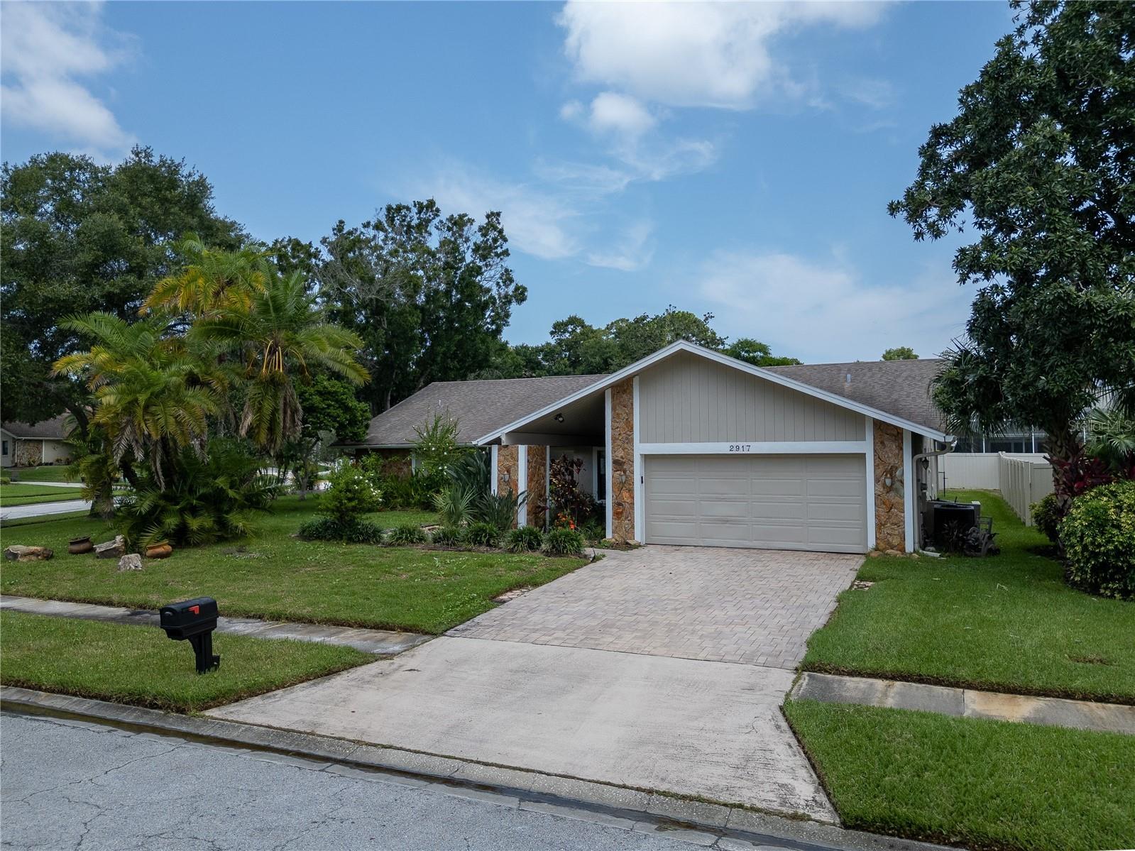 2917 Cypress Ridge Palm Harbor FL 34684 TB8465824 image6