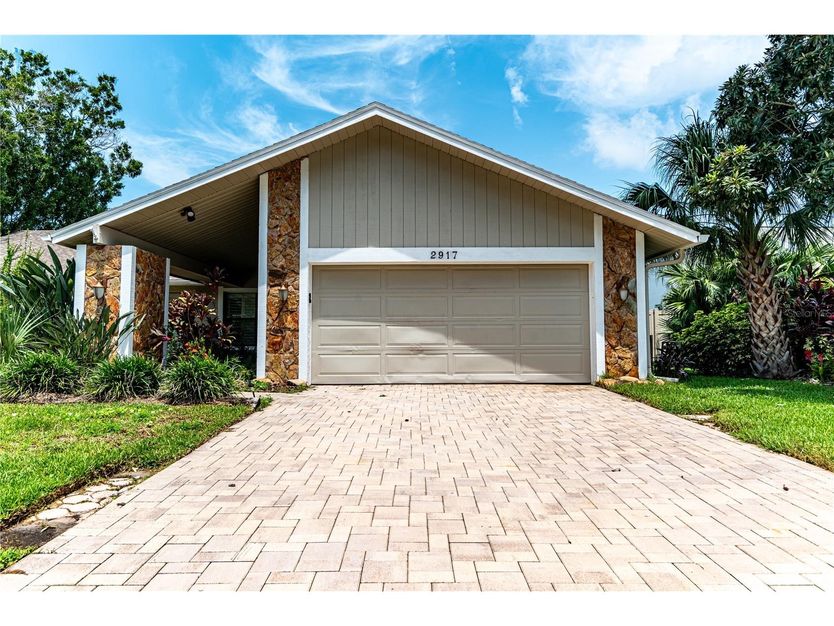 2917 Cypress Ridge Palm Harbor FL 34684 TB8465824 image7