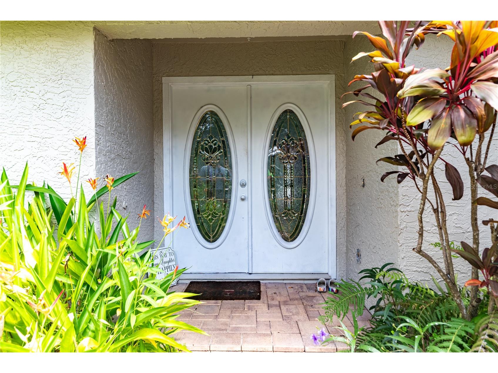 2917 Cypress Ridge Palm Harbor FL 34684 TB8465824 image8