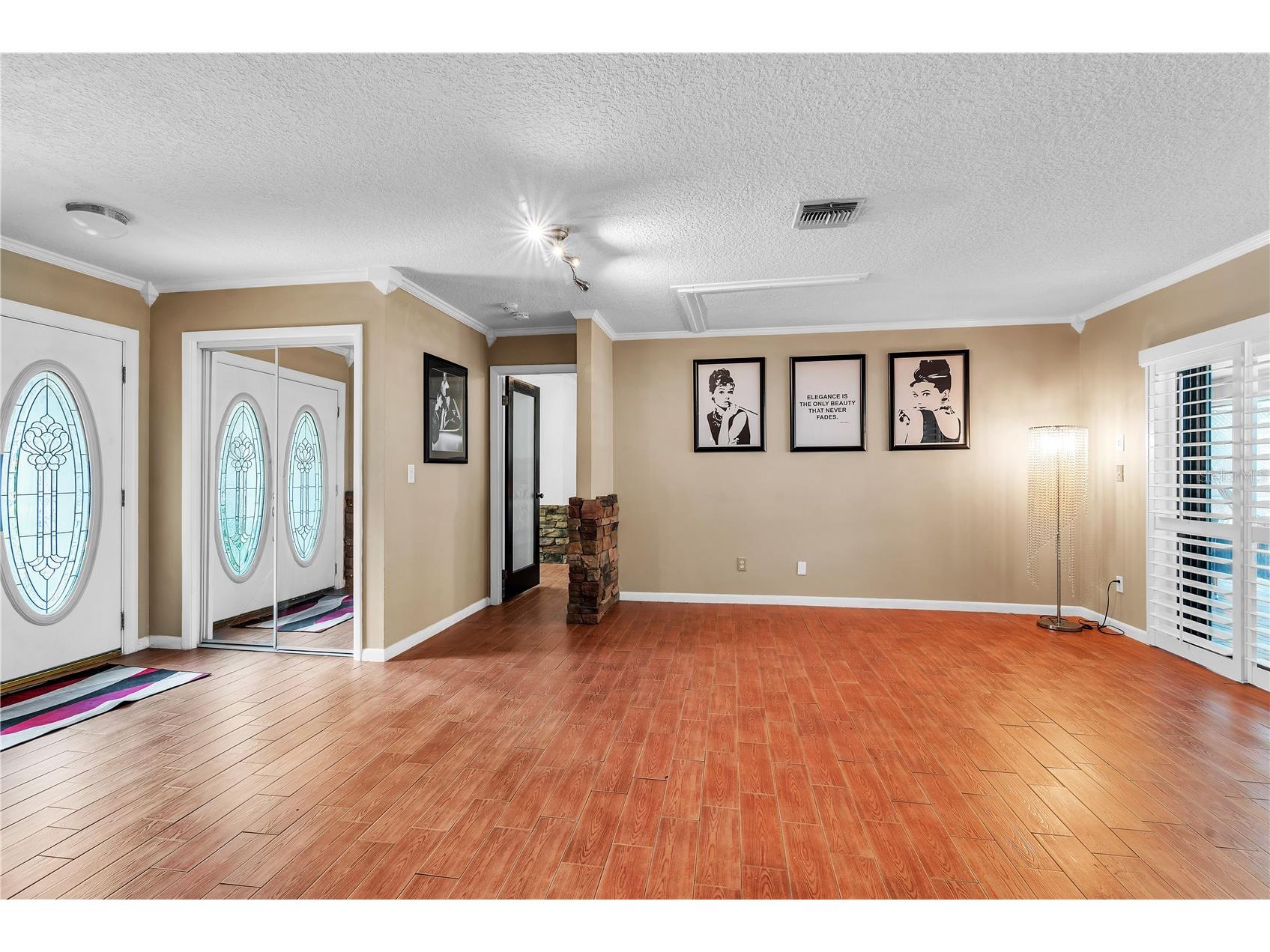 2917 Cypress Ridge Palm Harbor FL 34684 TB8465824 image9