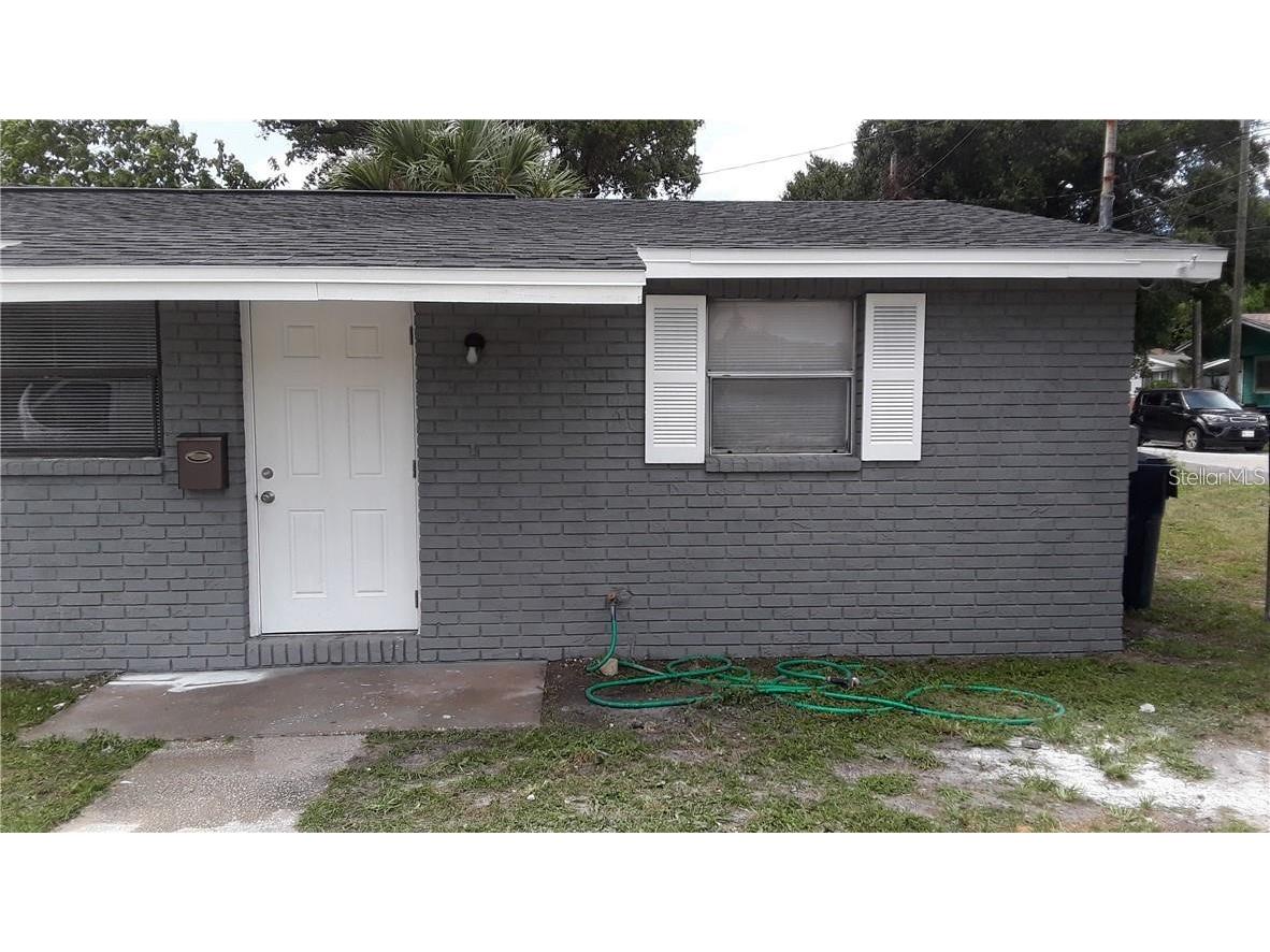 2917 E 20th Avenue #A Tampa FL 33605 T3476862 image1