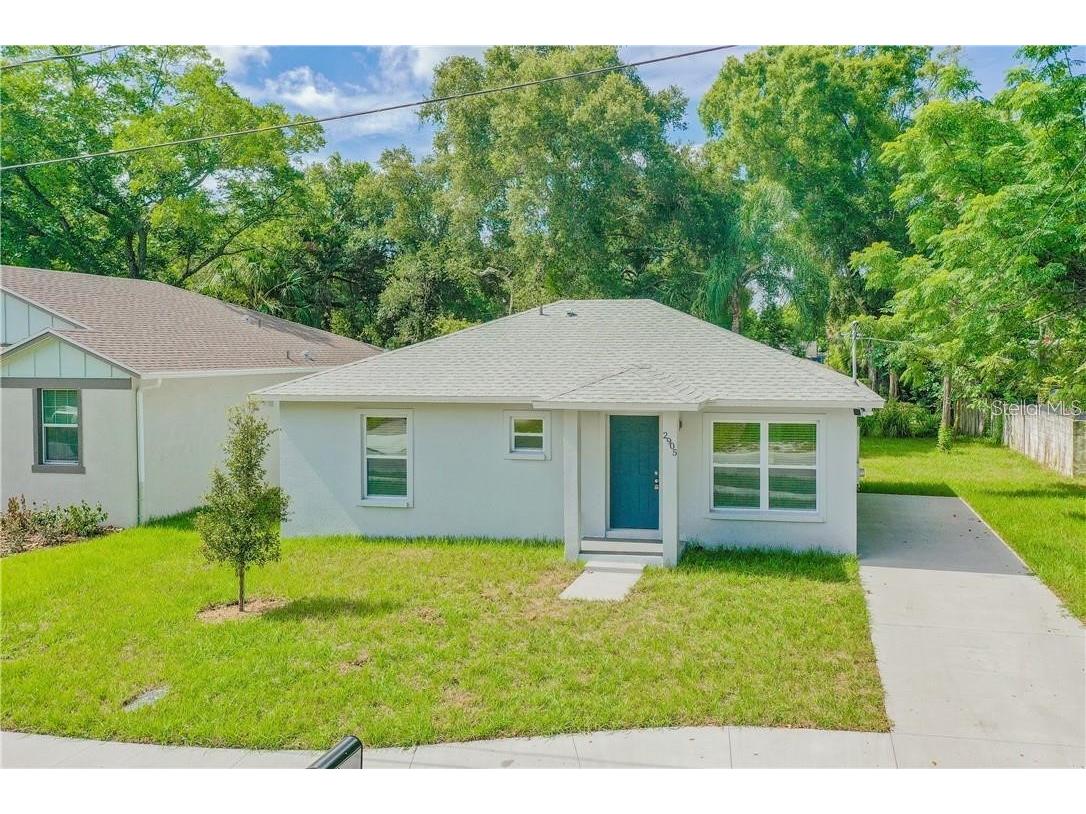 2917 E 26th Avenue Tampa FL 33605 T3463603 image1