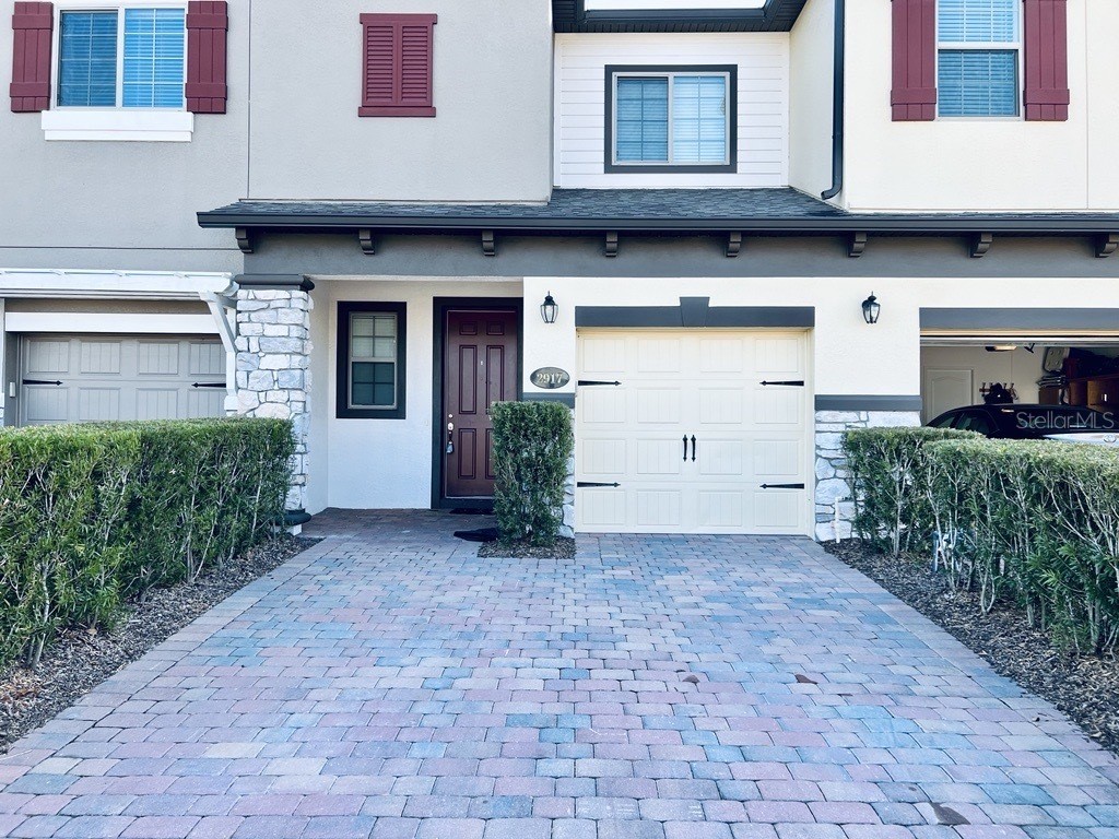 2917 Econ Landing Boulevard Orlando FL 32825 O6089543 image1