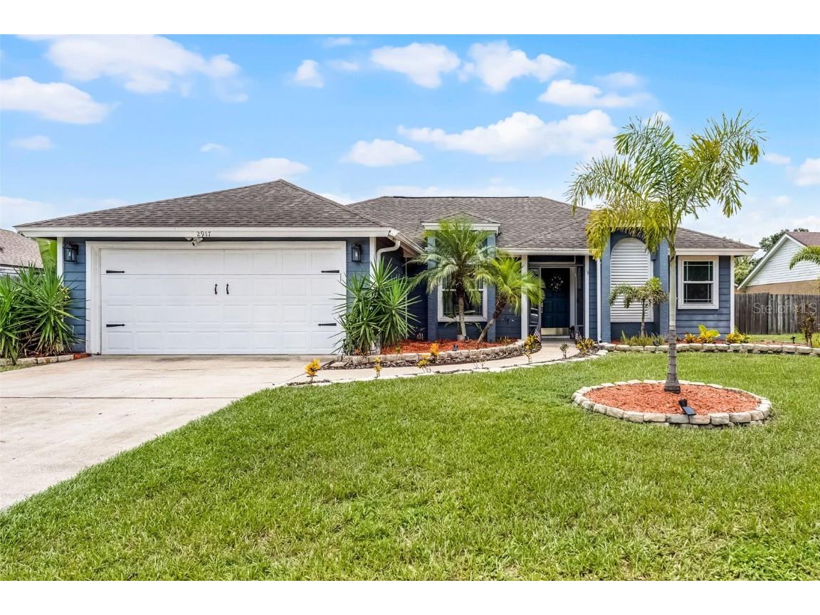 2917 Erskine Drive Oviedo FL 32765 O6325023 image1