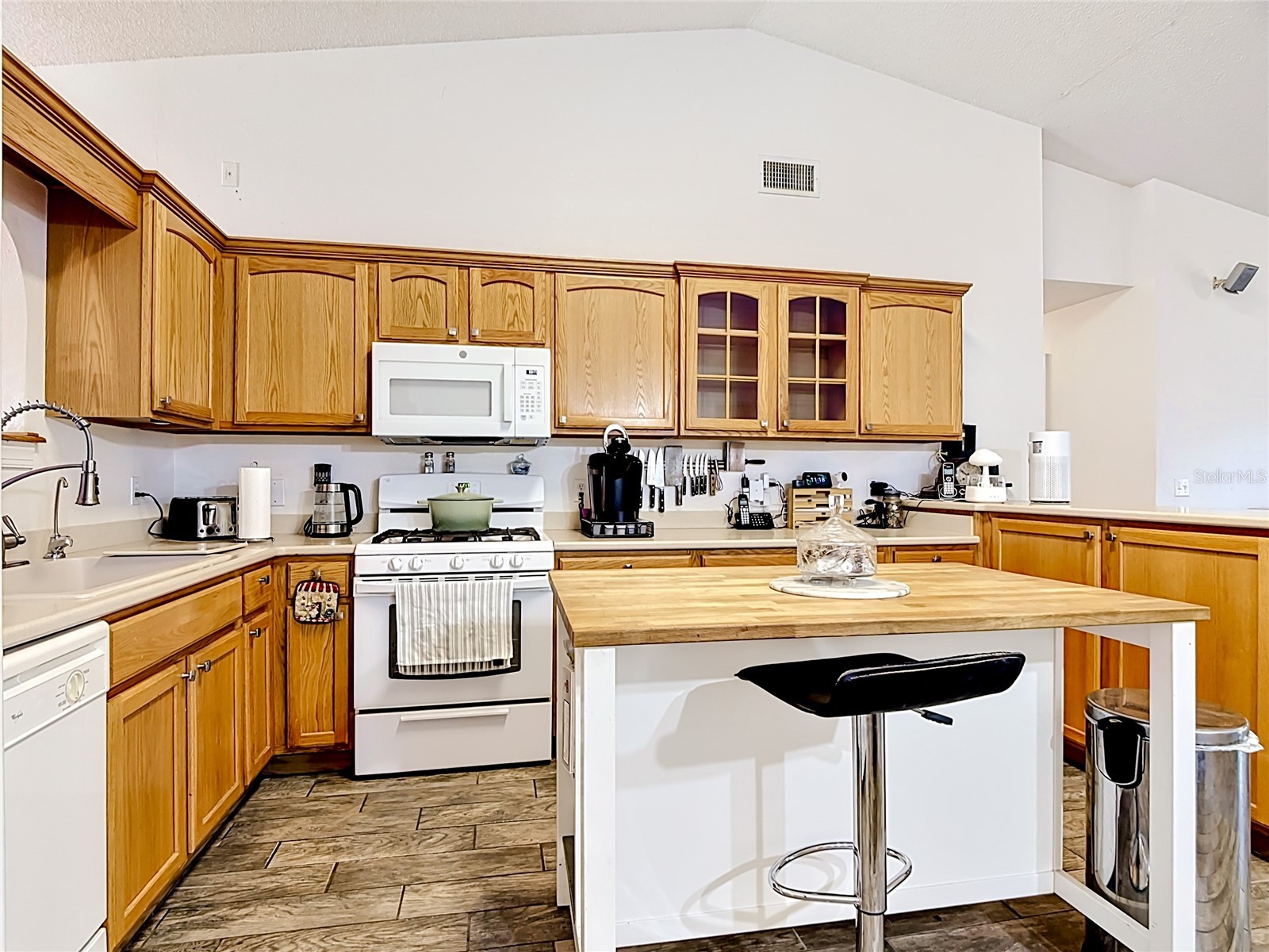 2917 Evans Way Kissimmee FL 34758 O6406291 image10
