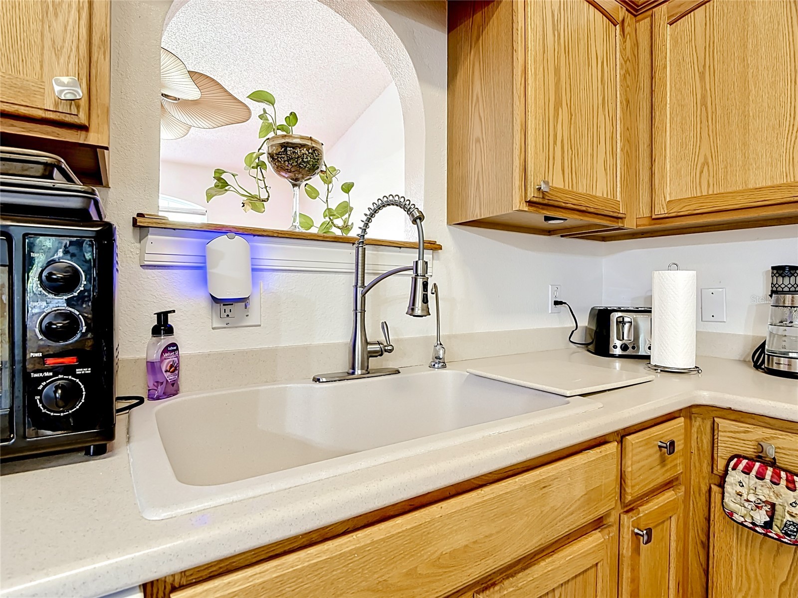 2917 Evans Way Kissimmee FL 34758 O6406291 image11